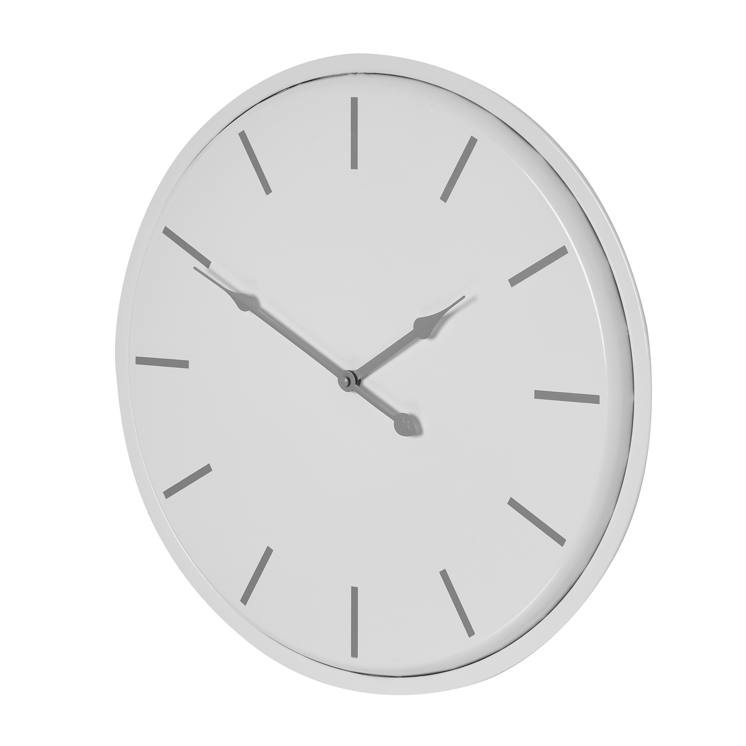 Brandon Wall Clock - Image 2