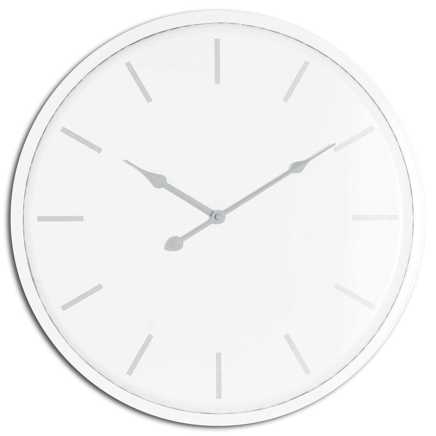 Brandon Wall Clock - Image 1