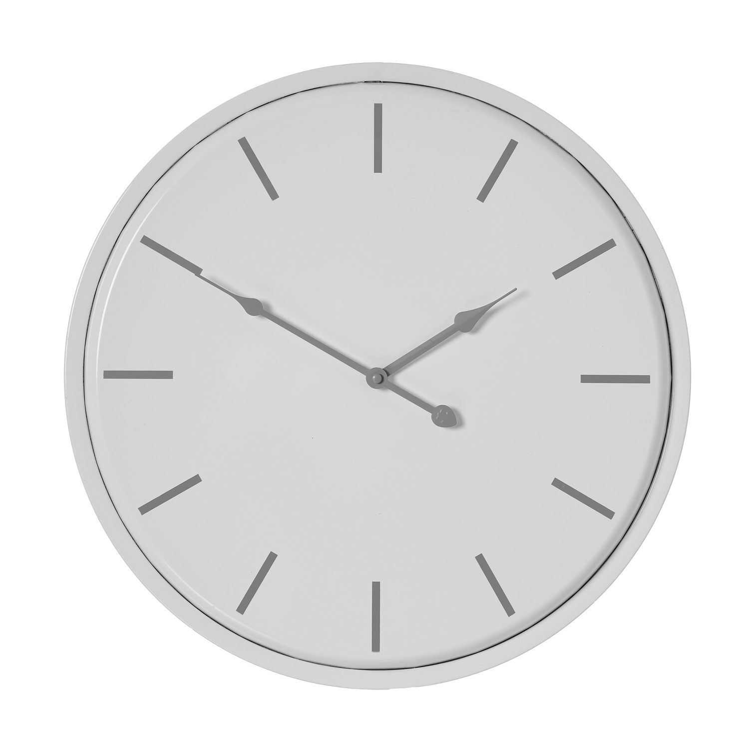 Brandon Wall Clock - Image 1