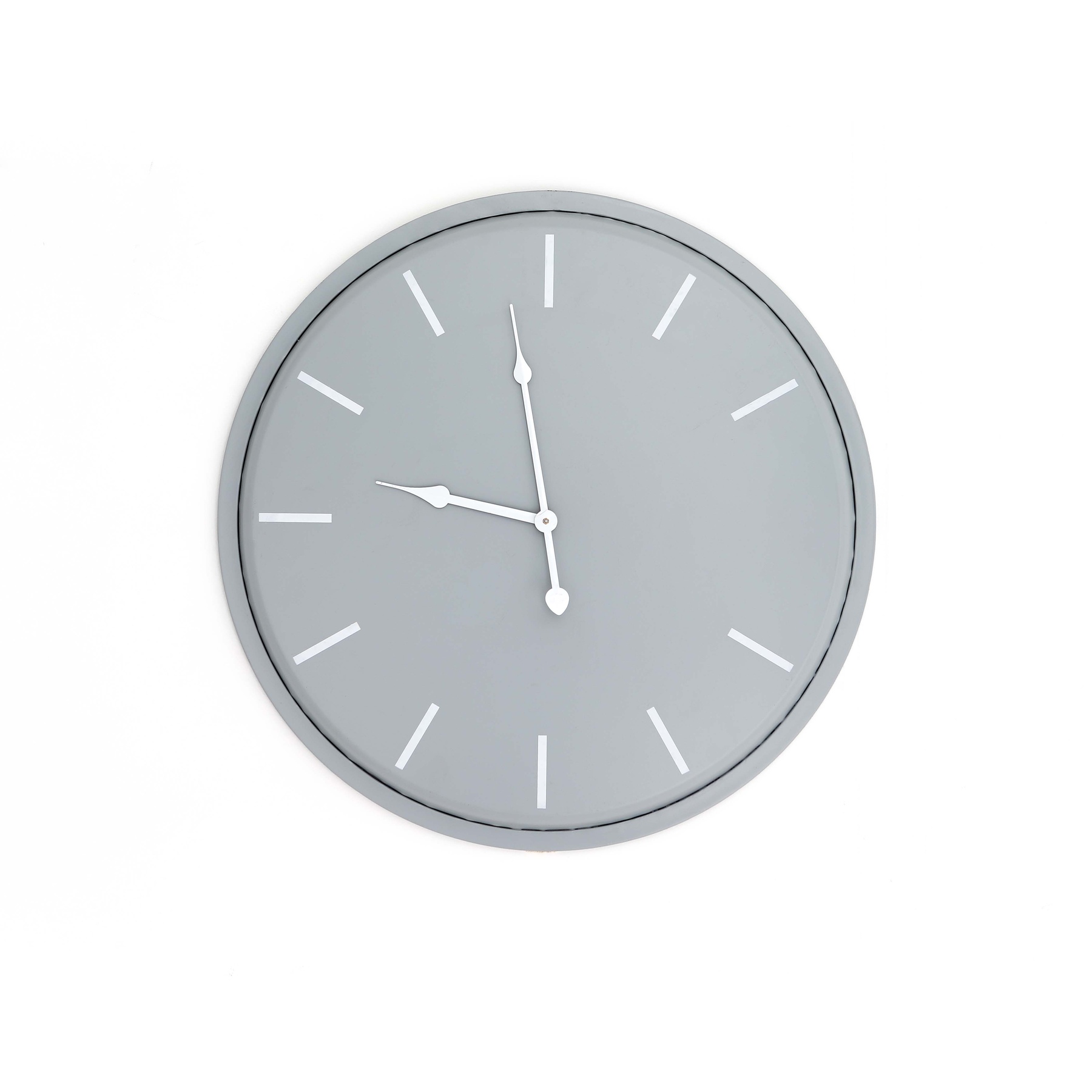 Karlsson Wall Clock - Image 1