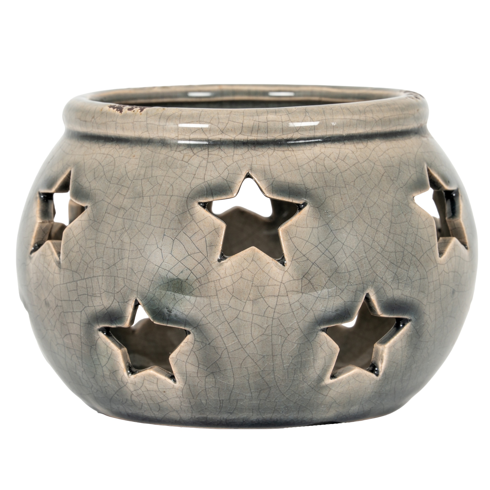Garda Star Candle Lantern - Image 3