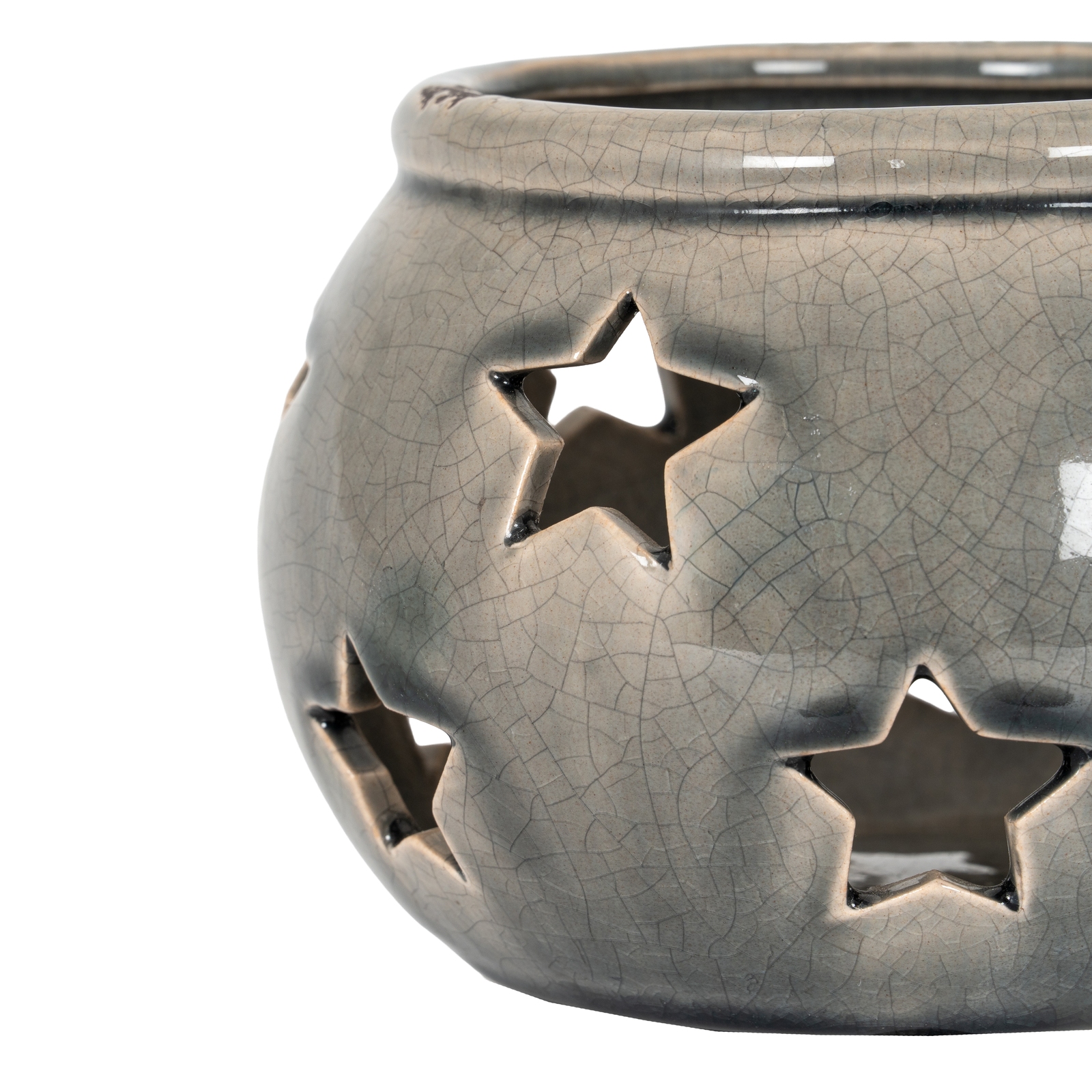 Garda Star Candle Lantern - Image 5