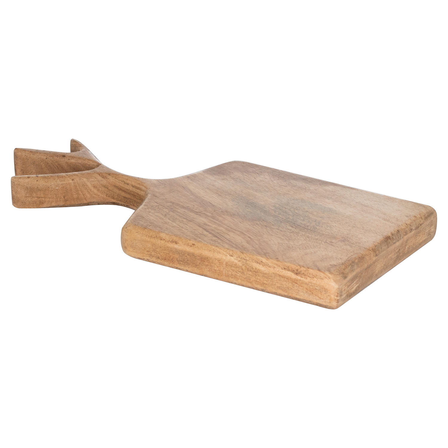 Stag Chopping Board - Image 2