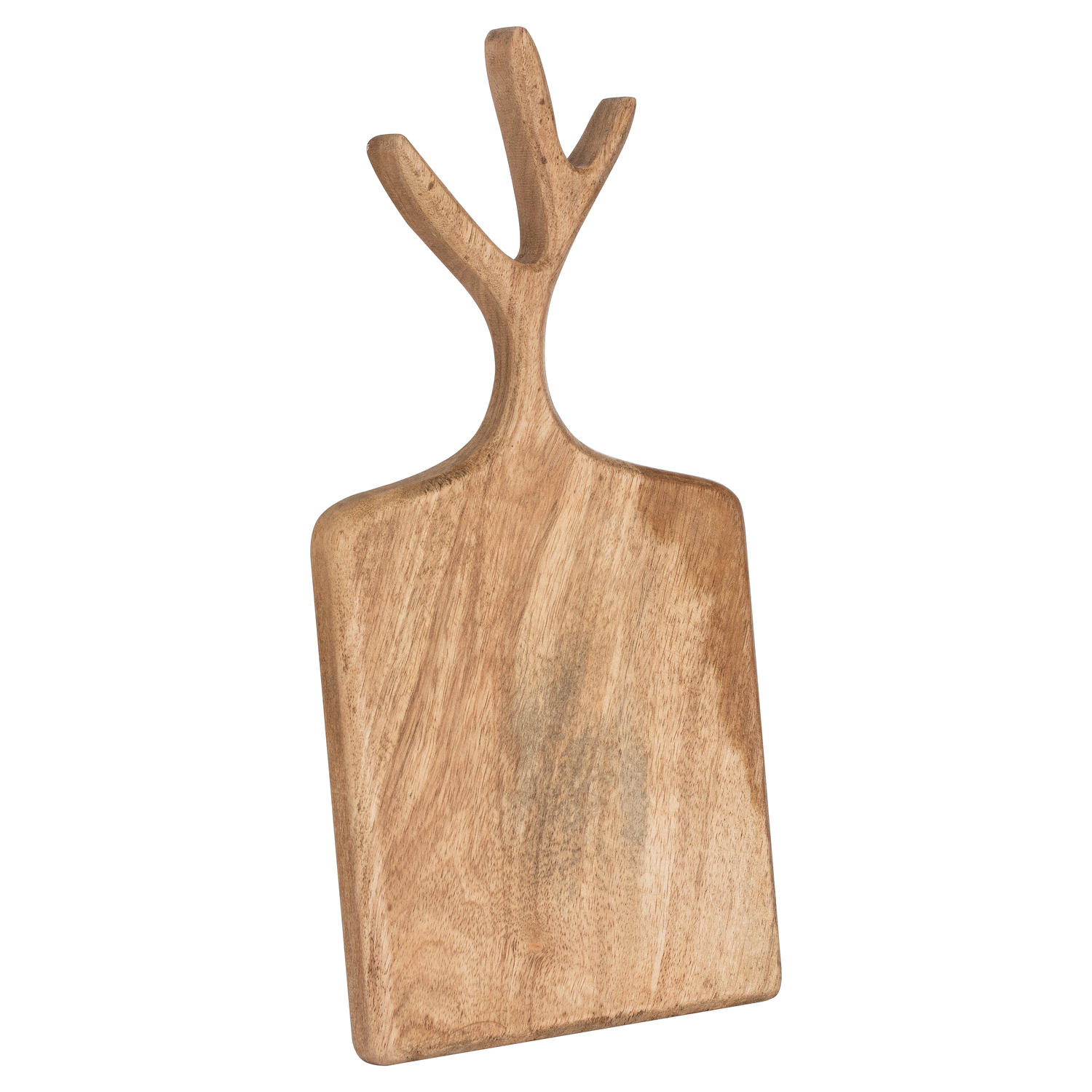 Stag Chopping Board - Image 1