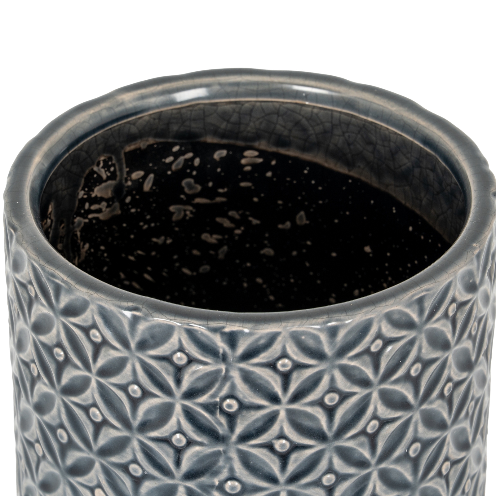 Seville Collection Lebes Planter - Image 2