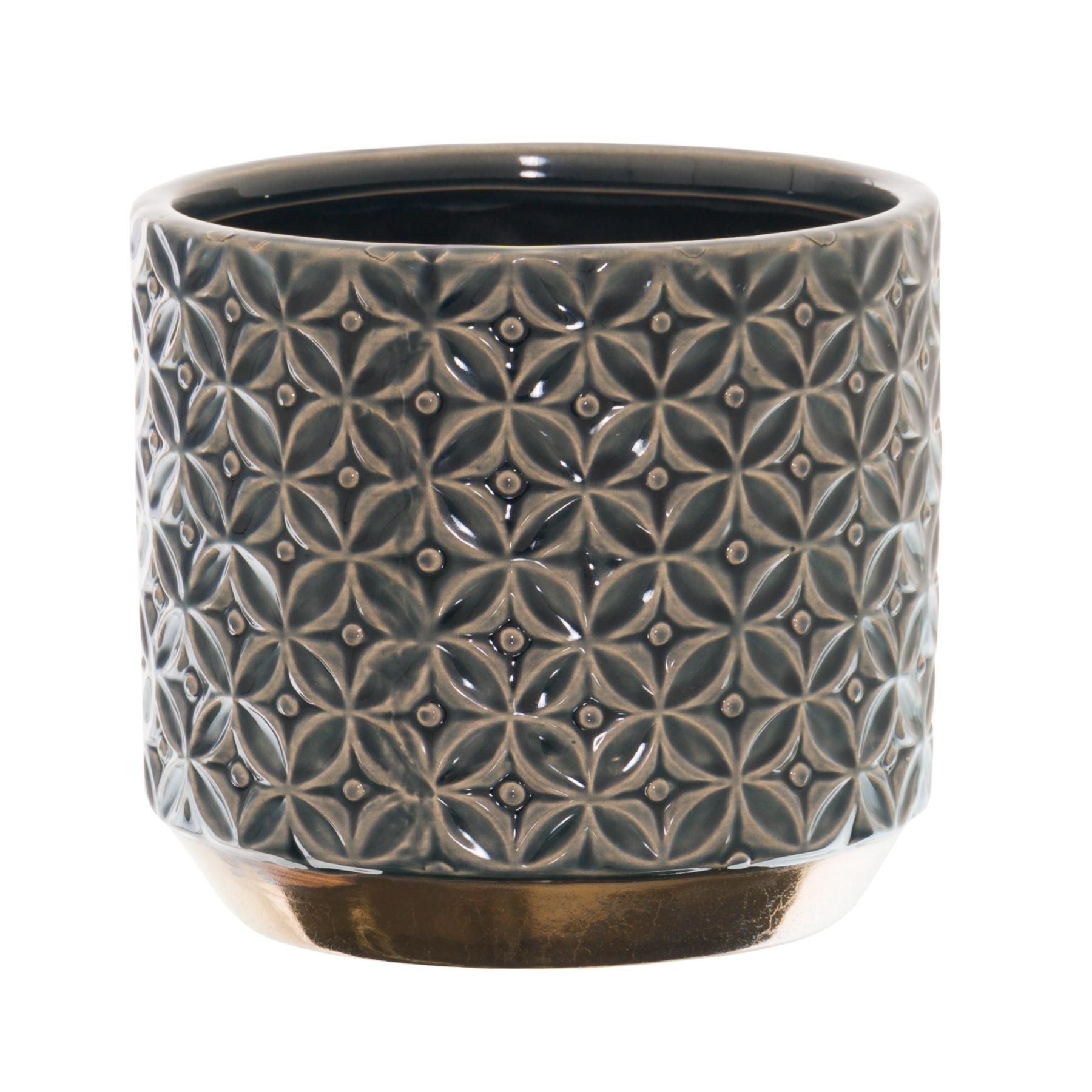 Seville Collection Lebes Planter - Image 1