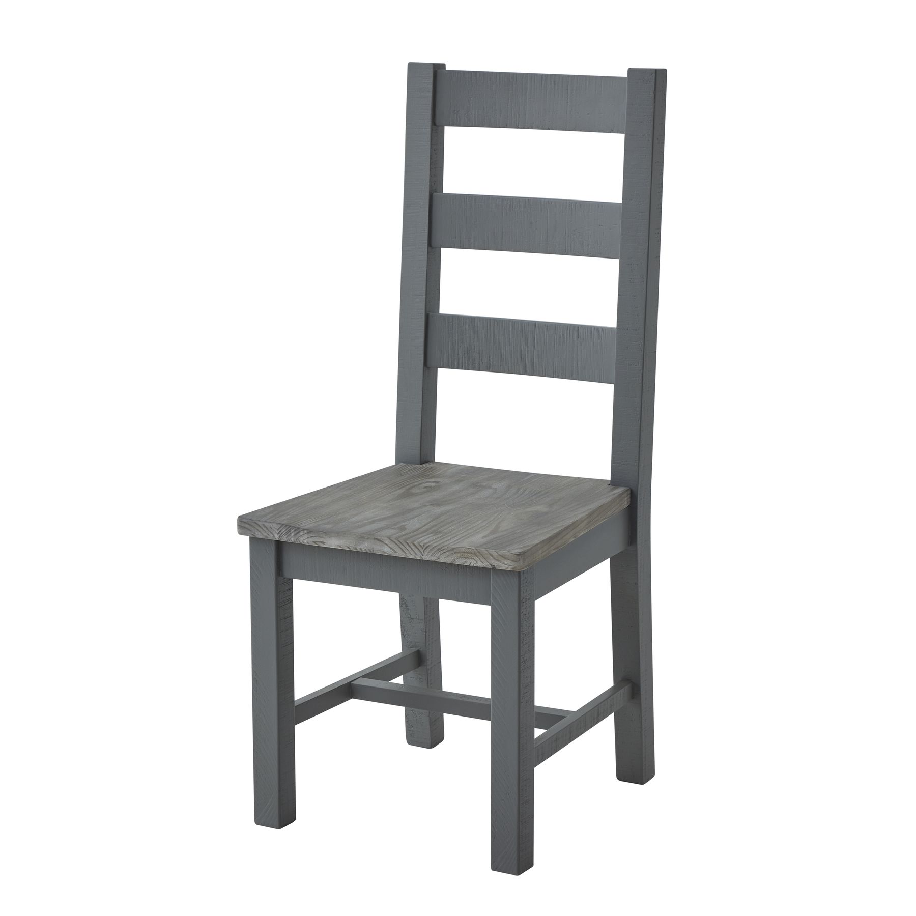 The Oxley Collection Dining Chair - Image 1