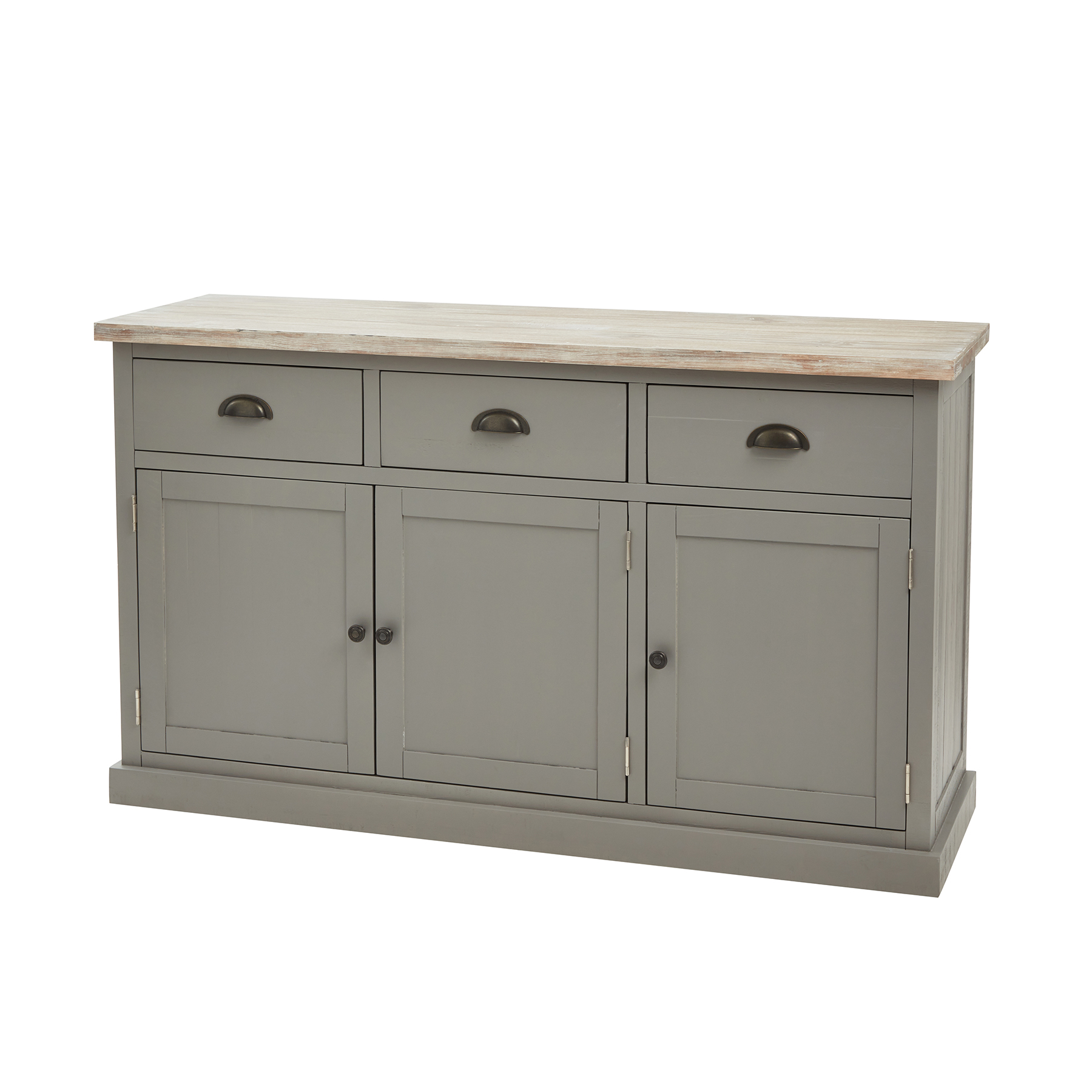 The Oxley Collection Sideboard - Image 1