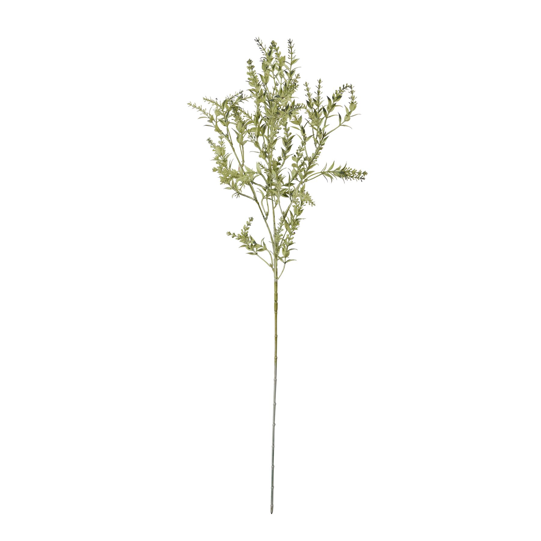 Broom Stem - Image 4