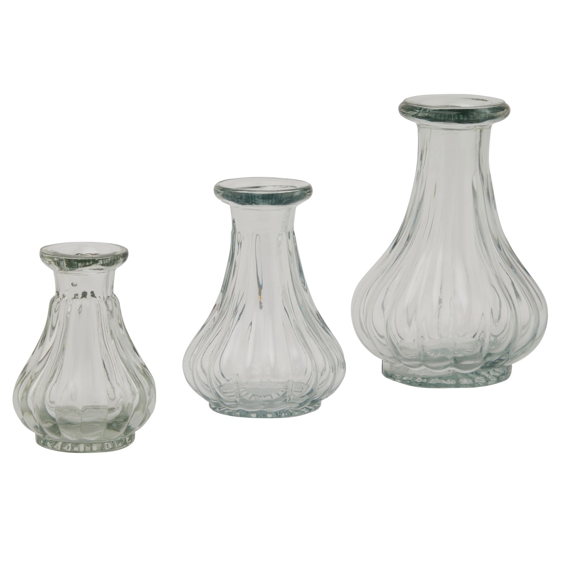 Batura Bud Vase Large - Image 3