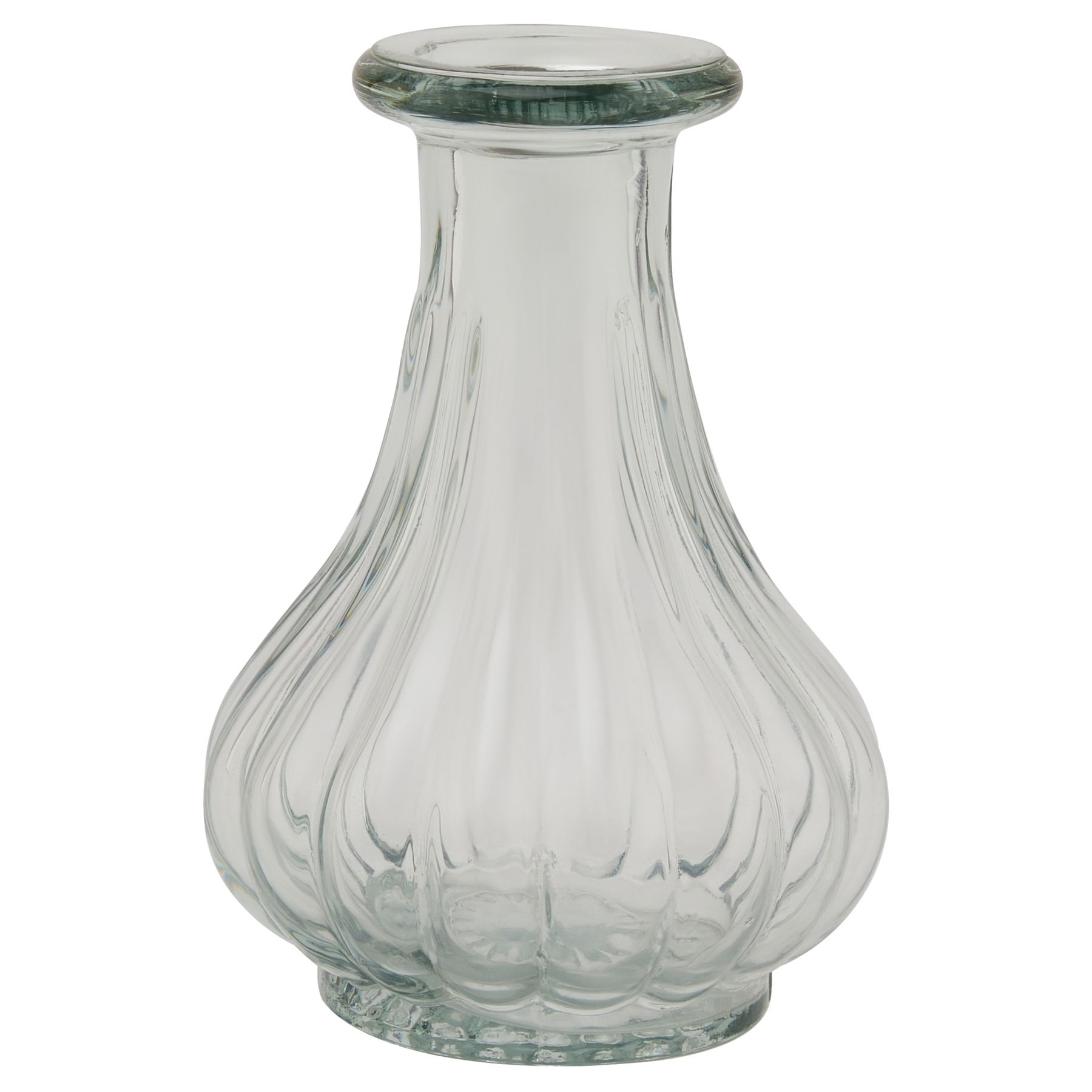 Batura Bud Vase Large - Image 1