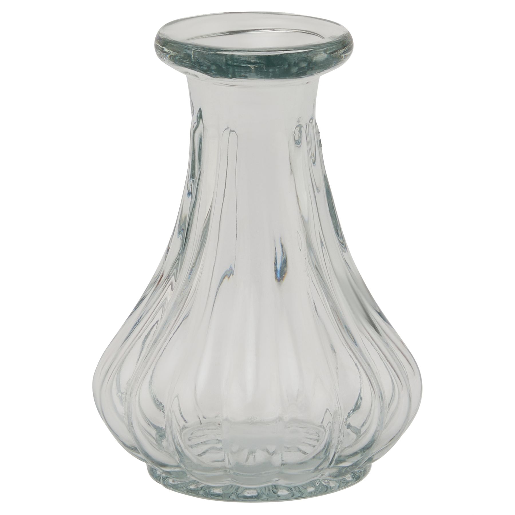 Batura Bud Vase Medium - Image 1