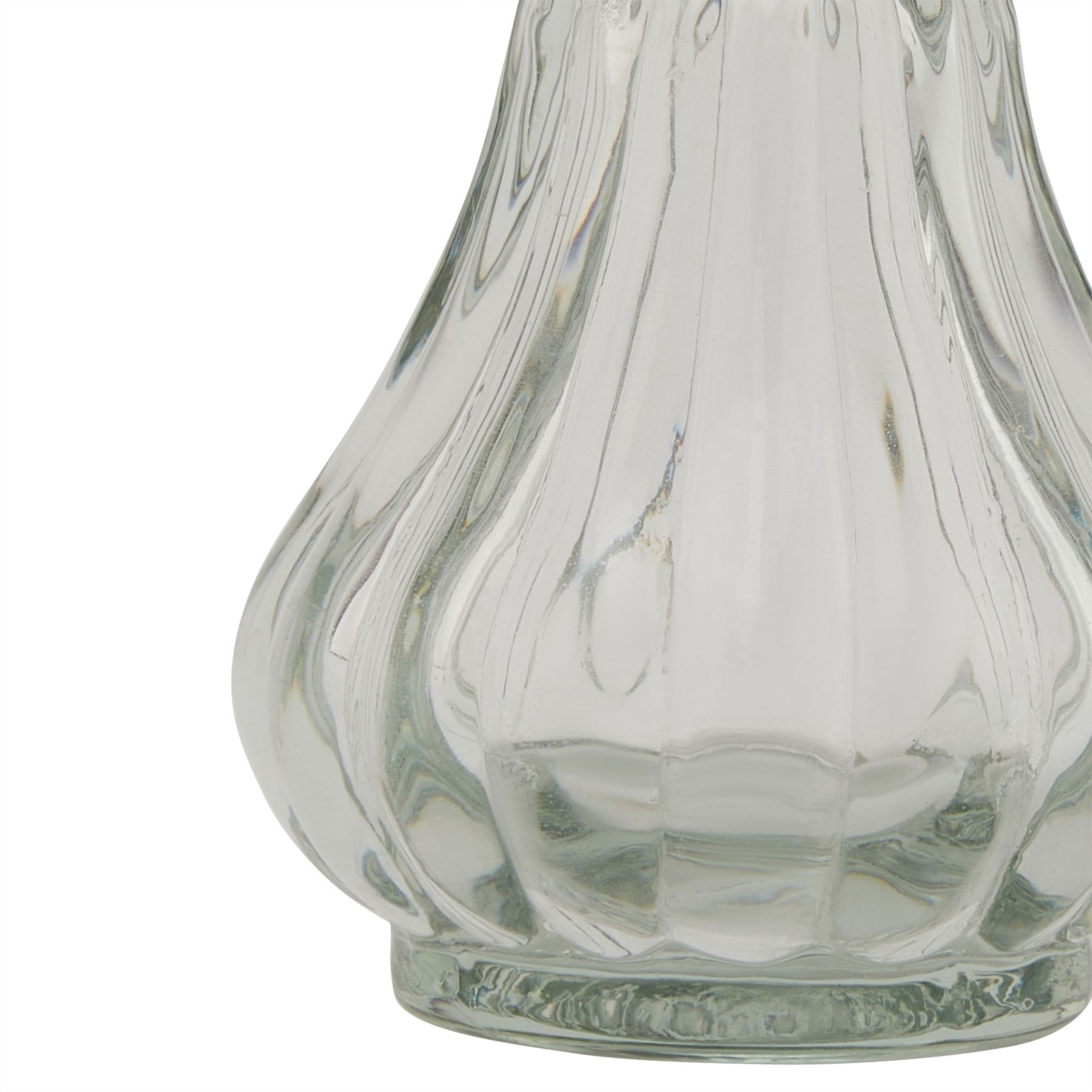 Batura Bud Vase Small - Image 2