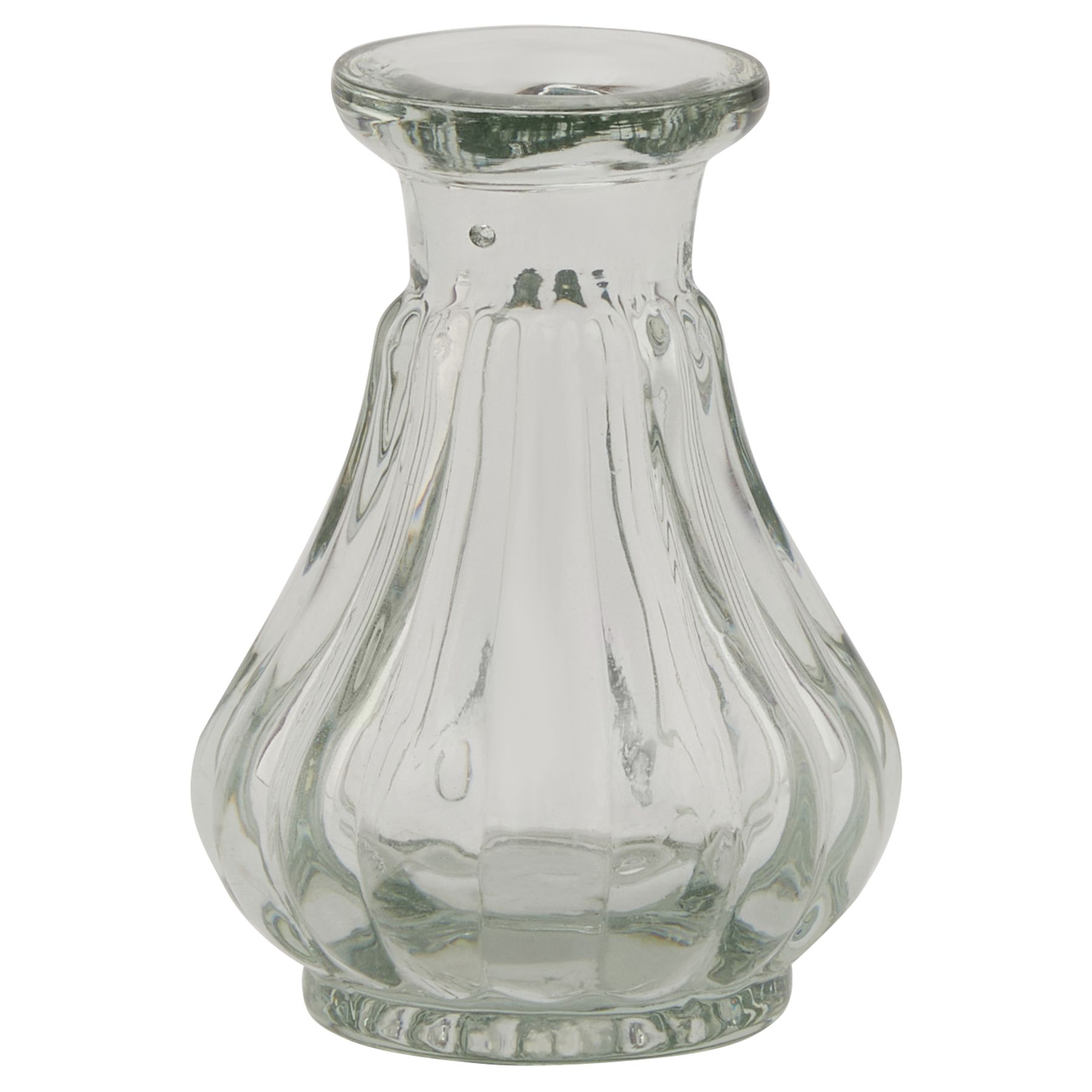 Batura Bud Vase Small - Image 1