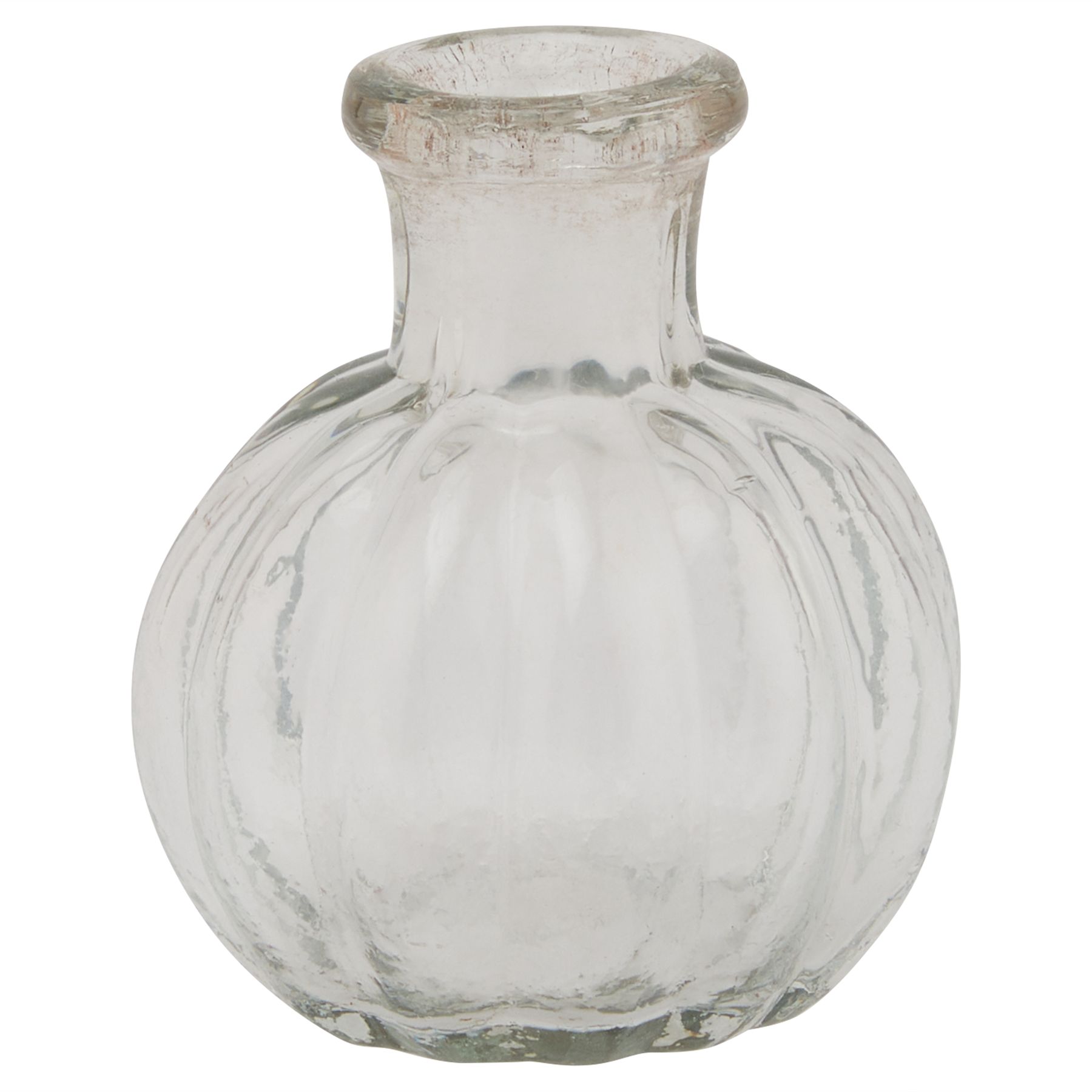 Volta Bud Vase Small - Image 1