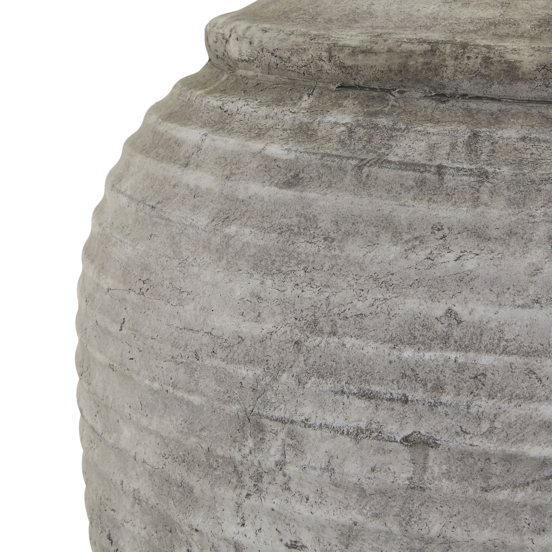 Stone Capri lamp - Image 3