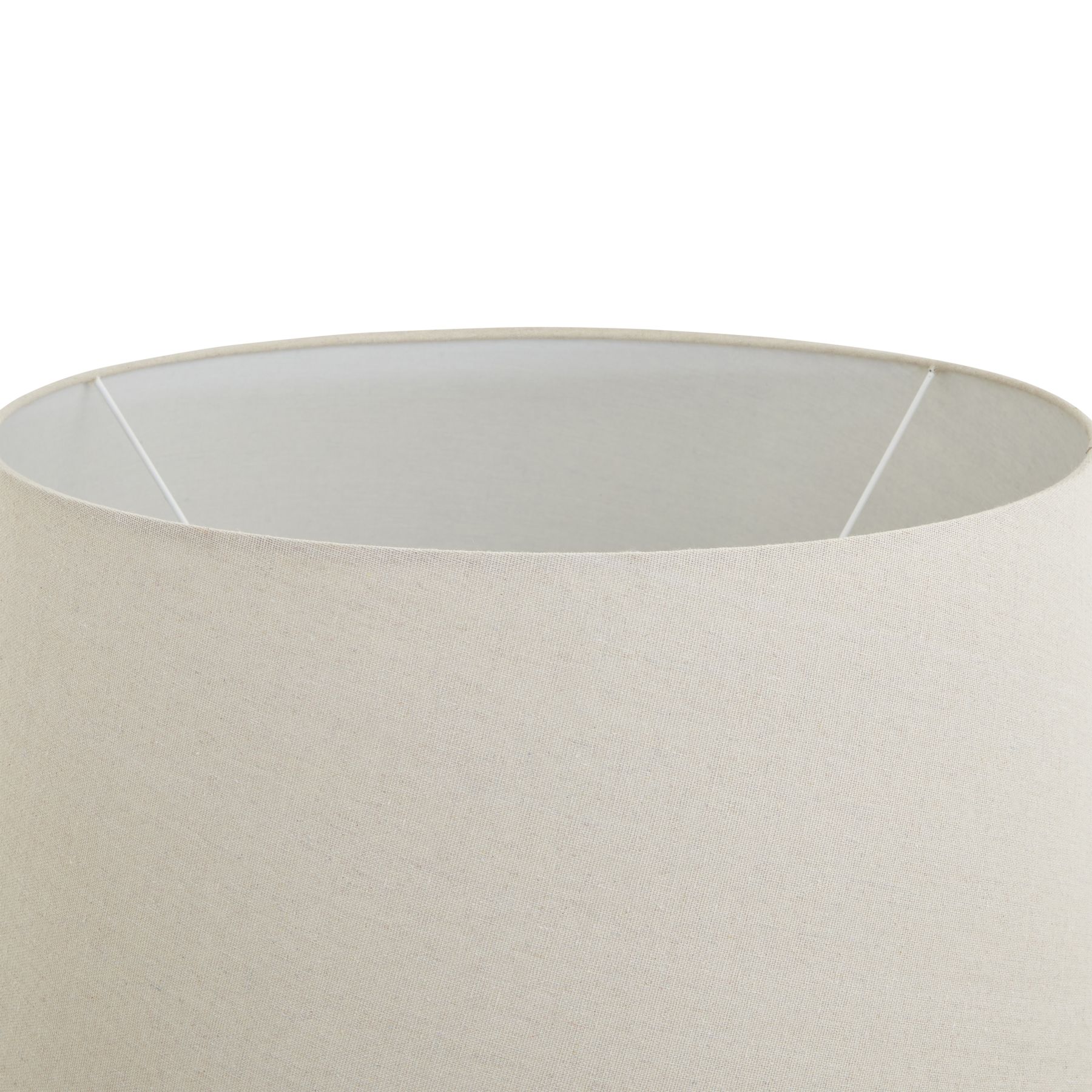 Stone Capri lamp - Image 4