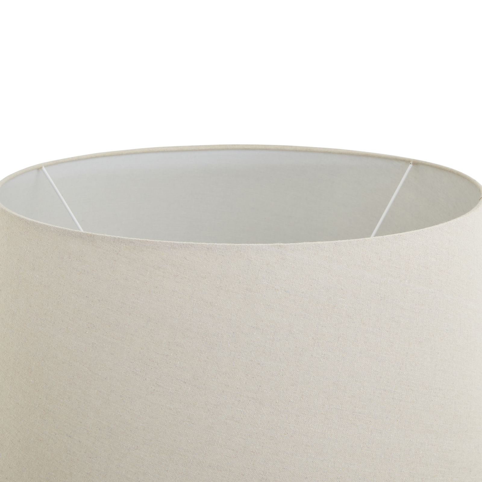 Stone Capri lamp - Image 5