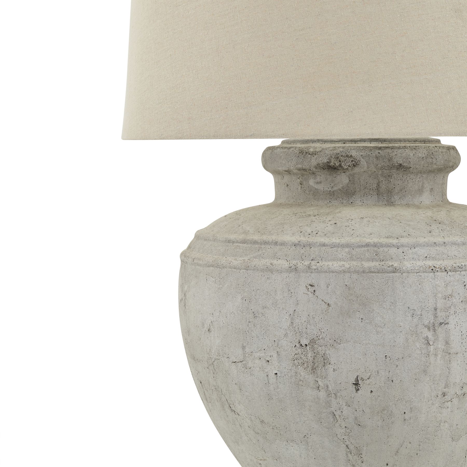 Darcy Chorus Lamp - Image 2