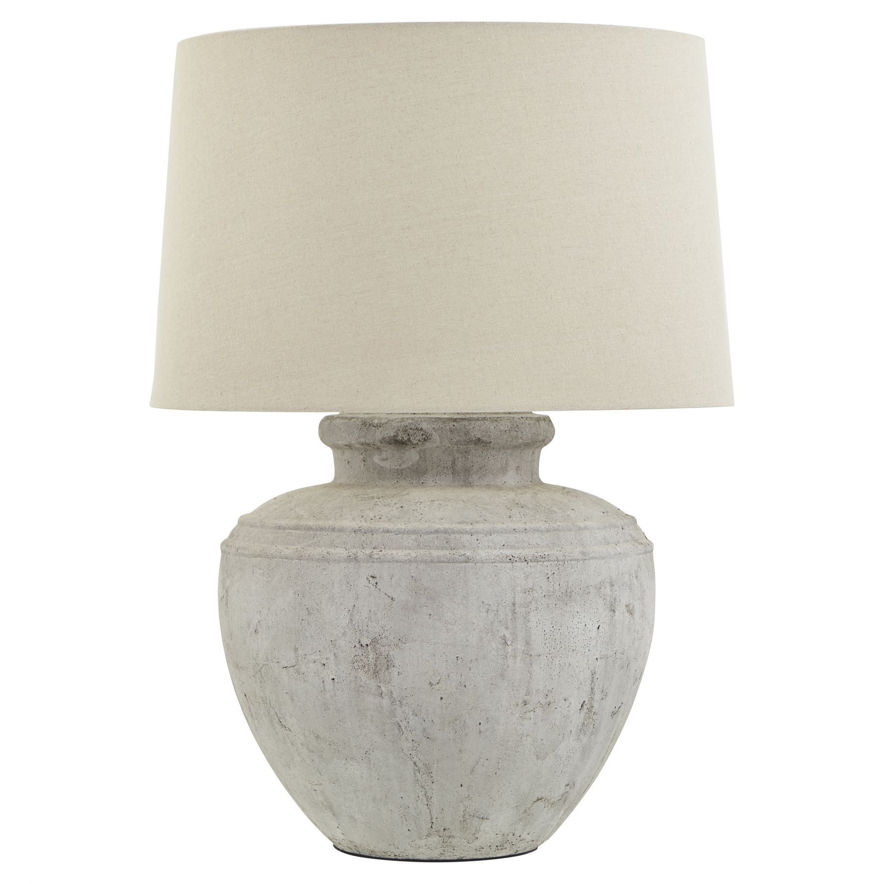 Darcy Chorus Lamp - Image 1