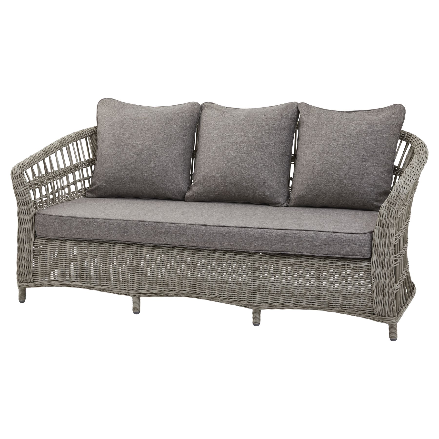Palma Collection Outdoor Set - Image 5