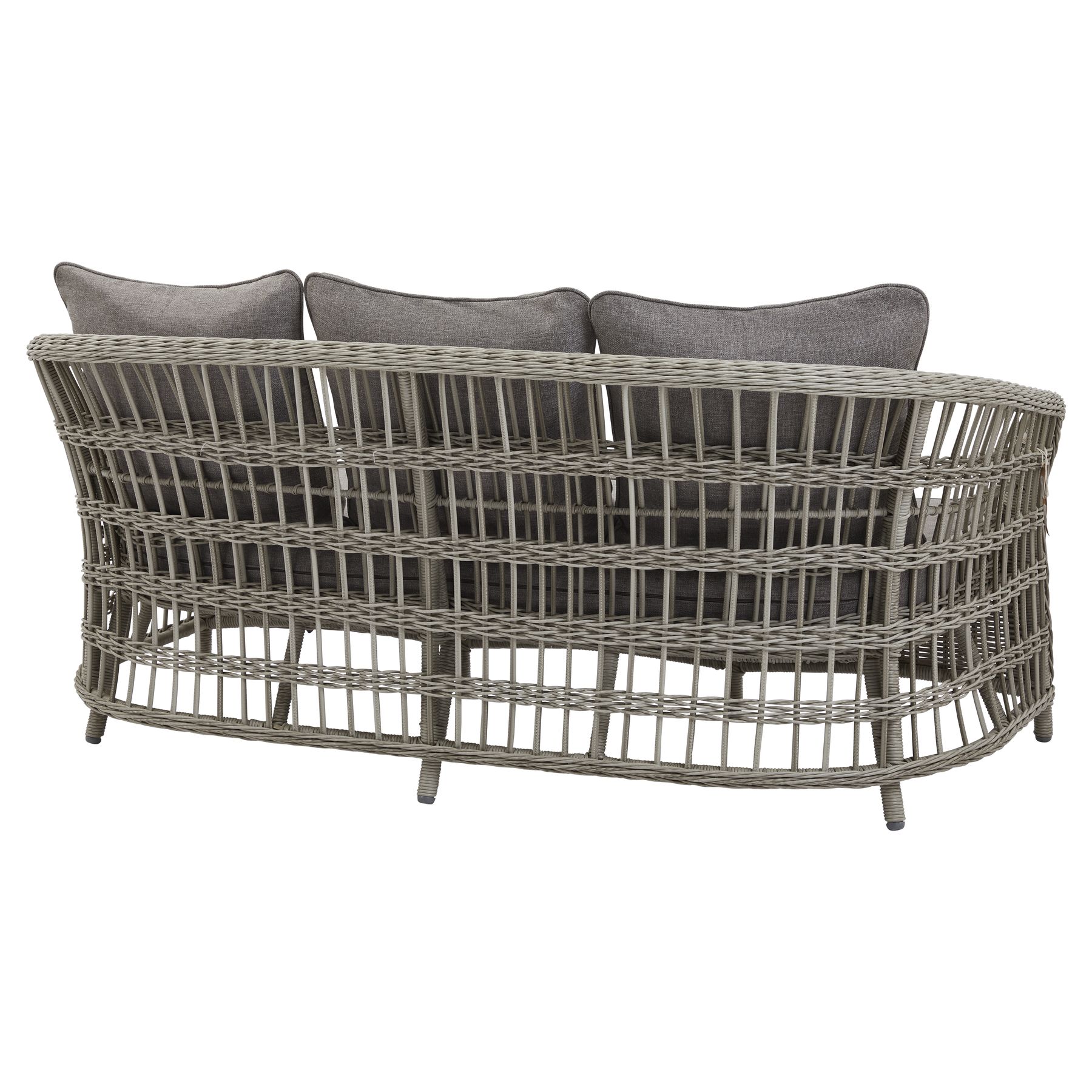 Palma Collection Outdoor Set - Image 6
