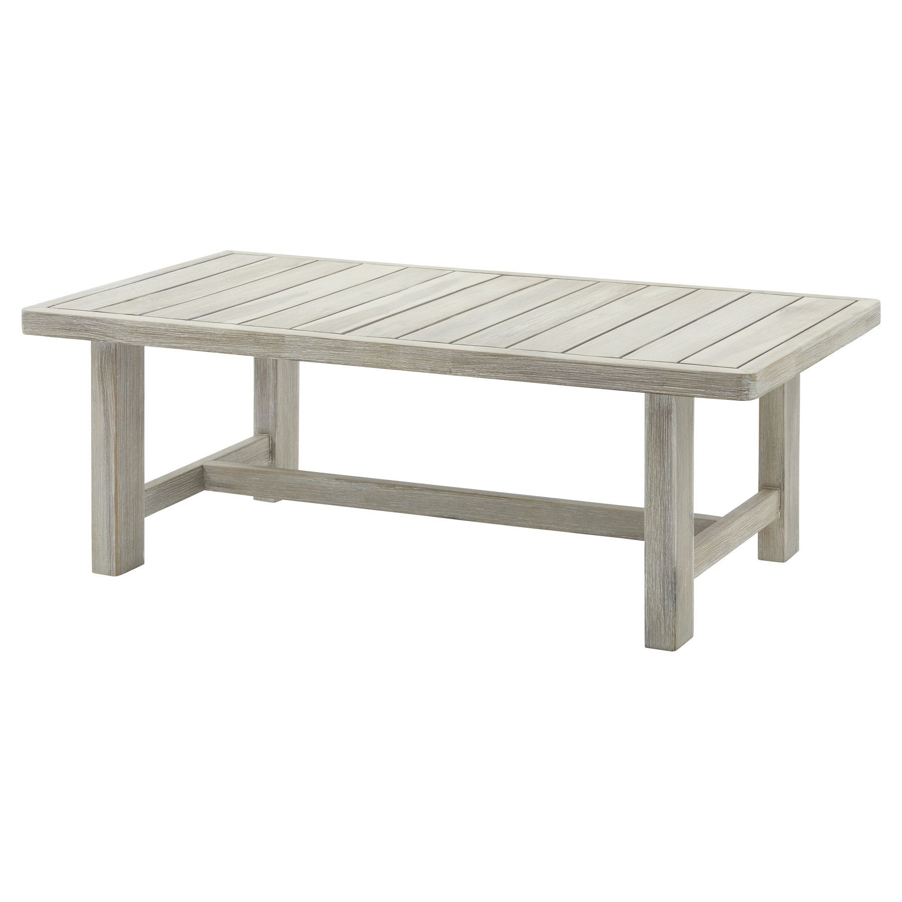 Palma Collection Outdoor Set - Image 7