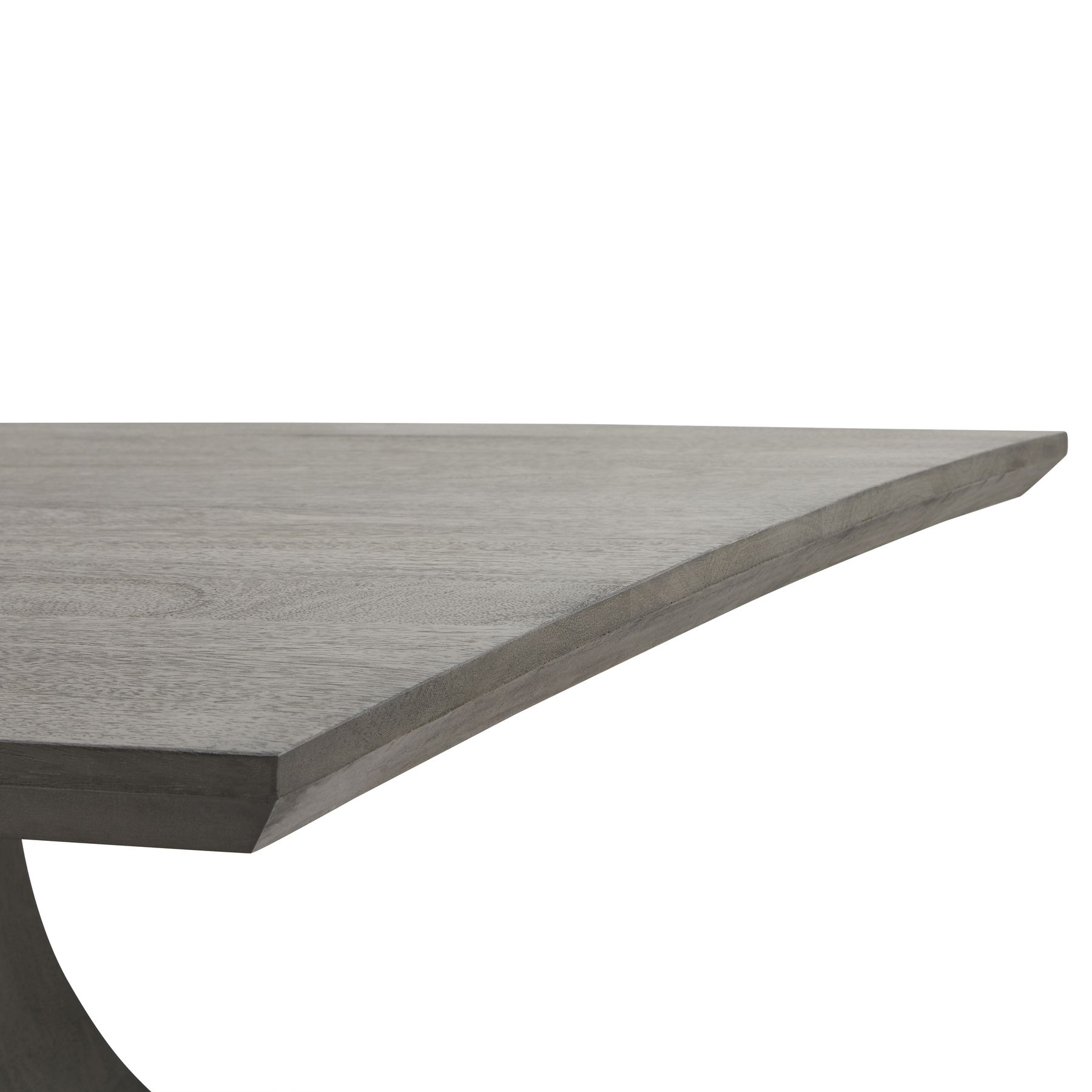 Lucia Collection Dining Table - Image 3