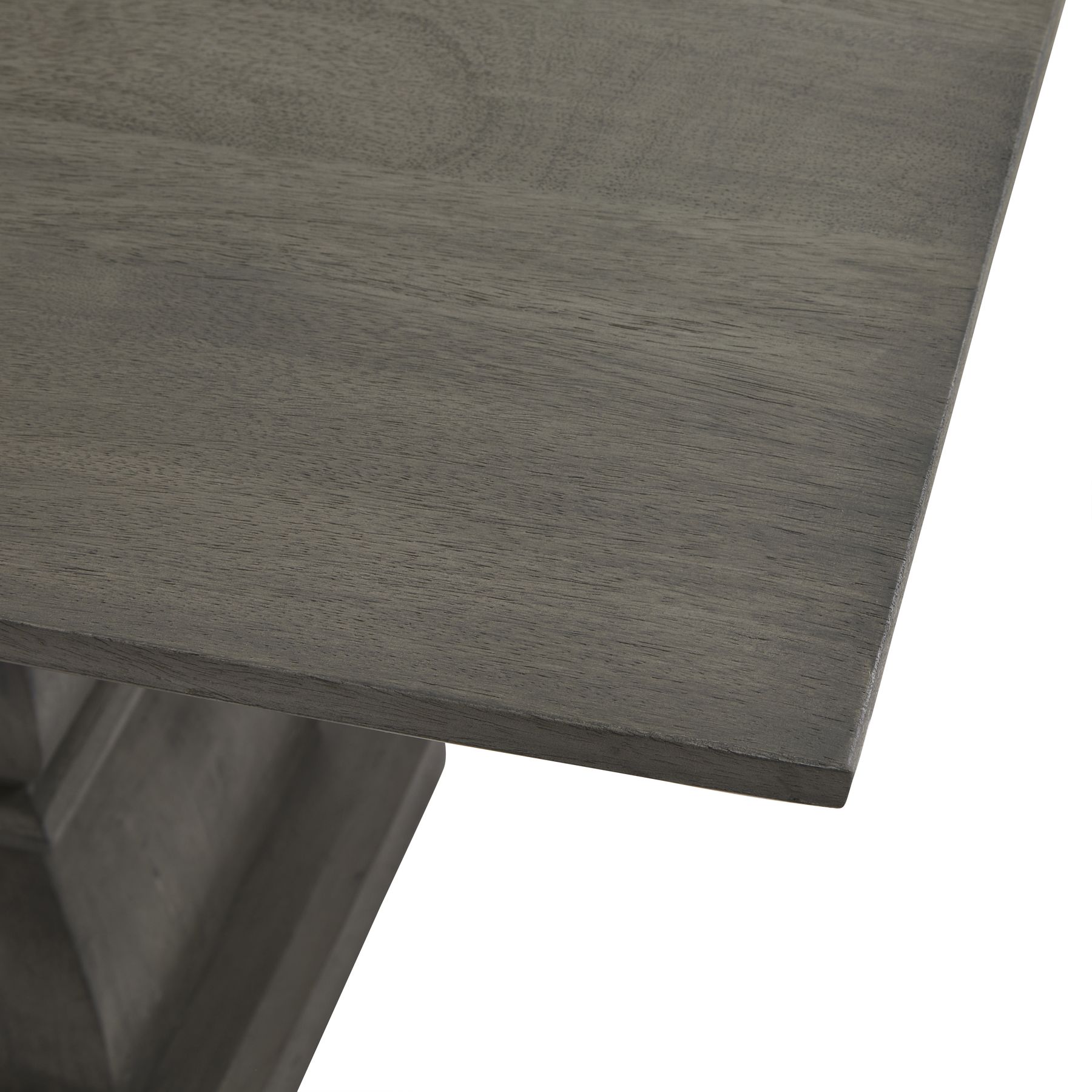 Lucia Collection Dining Table - Image 4