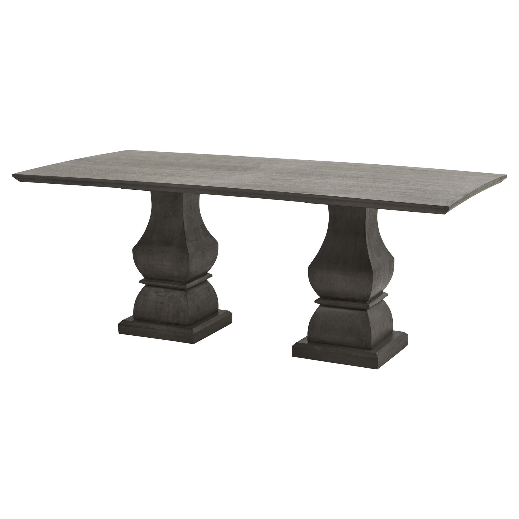Lucia Collection Dining Table - Image 1