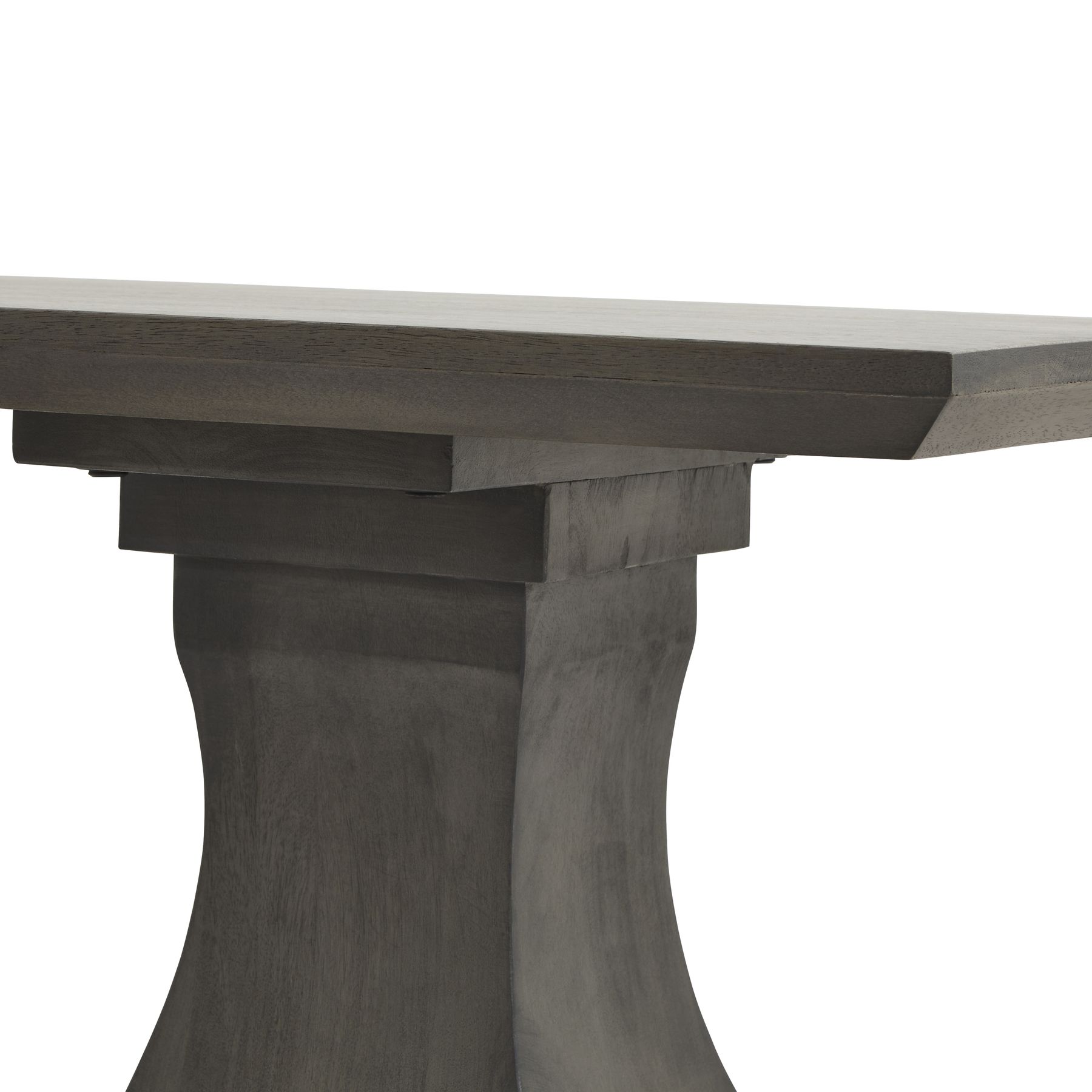 Lucia Collection Console Table - Image 3