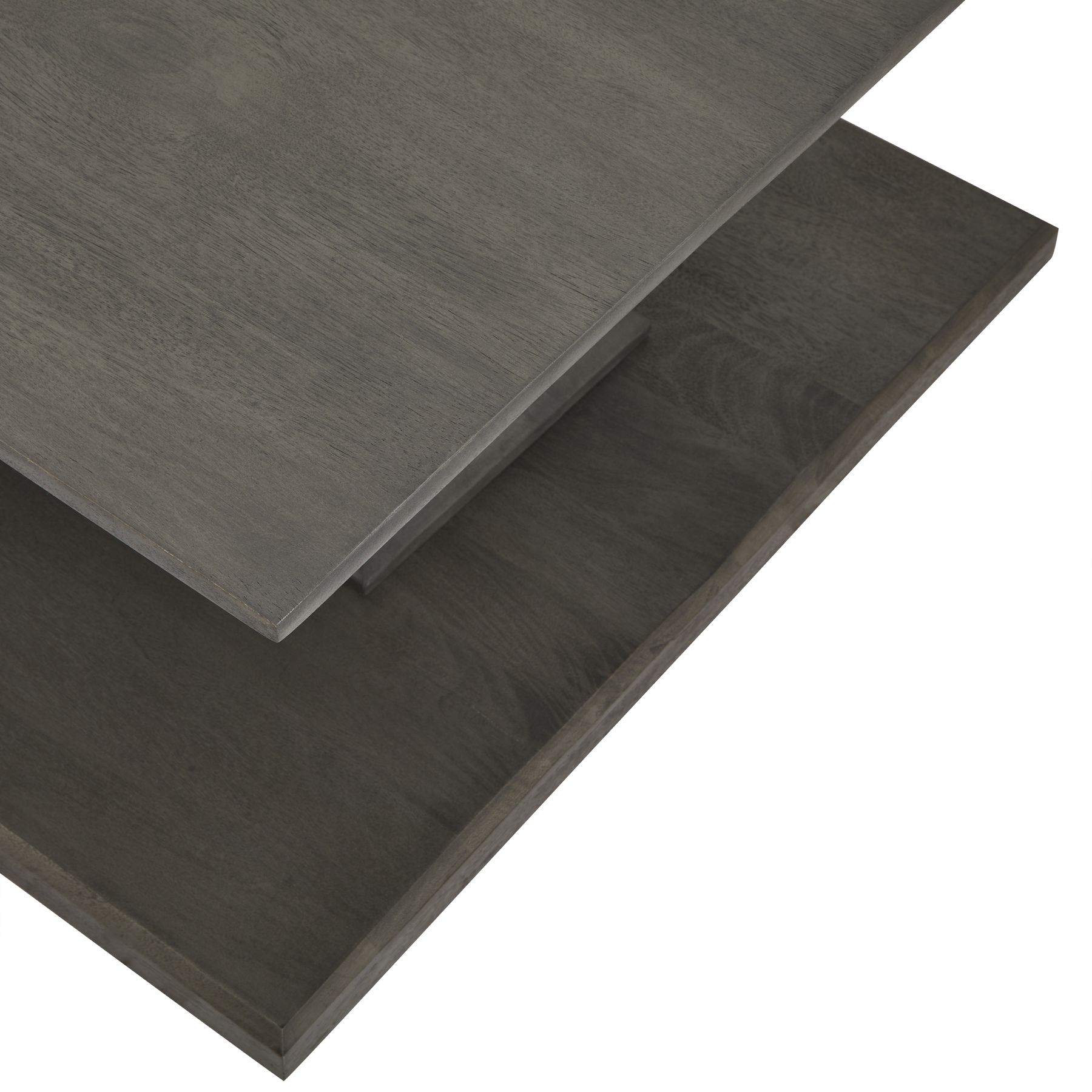 Lucia Collection Coffee Table - Image 2