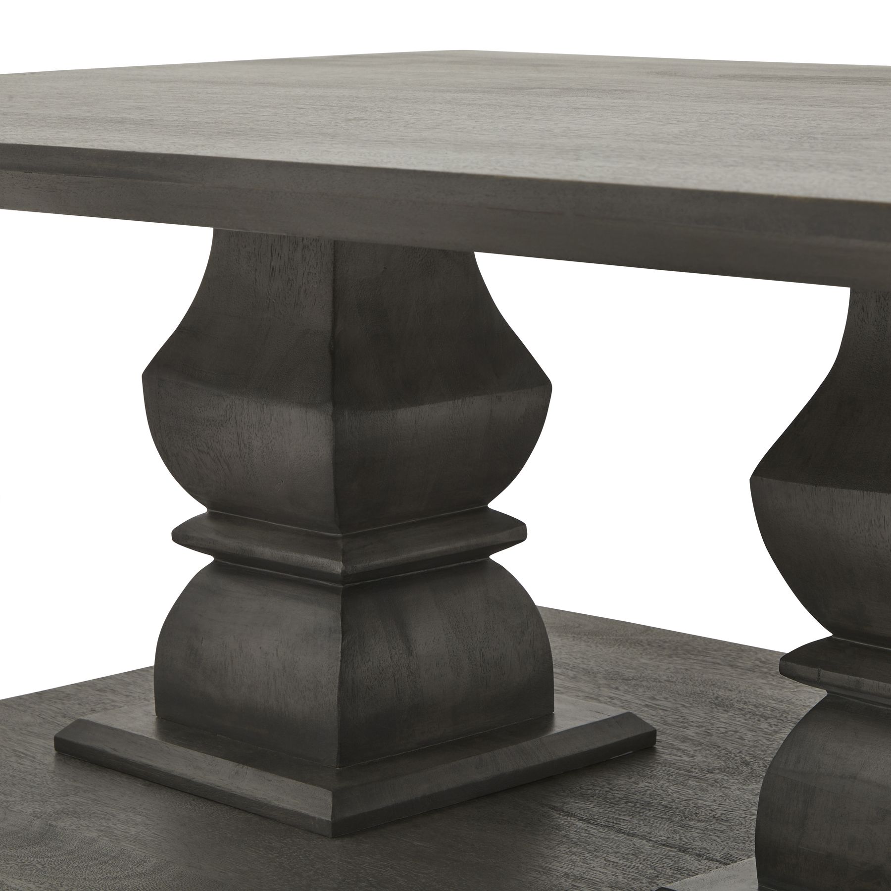 Lucia Collection Coffee Table - Image 3
