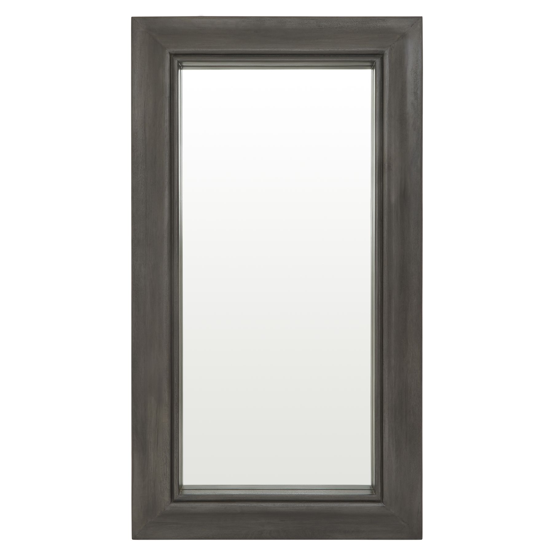 Lucia Collection Large Mirror - Image 1