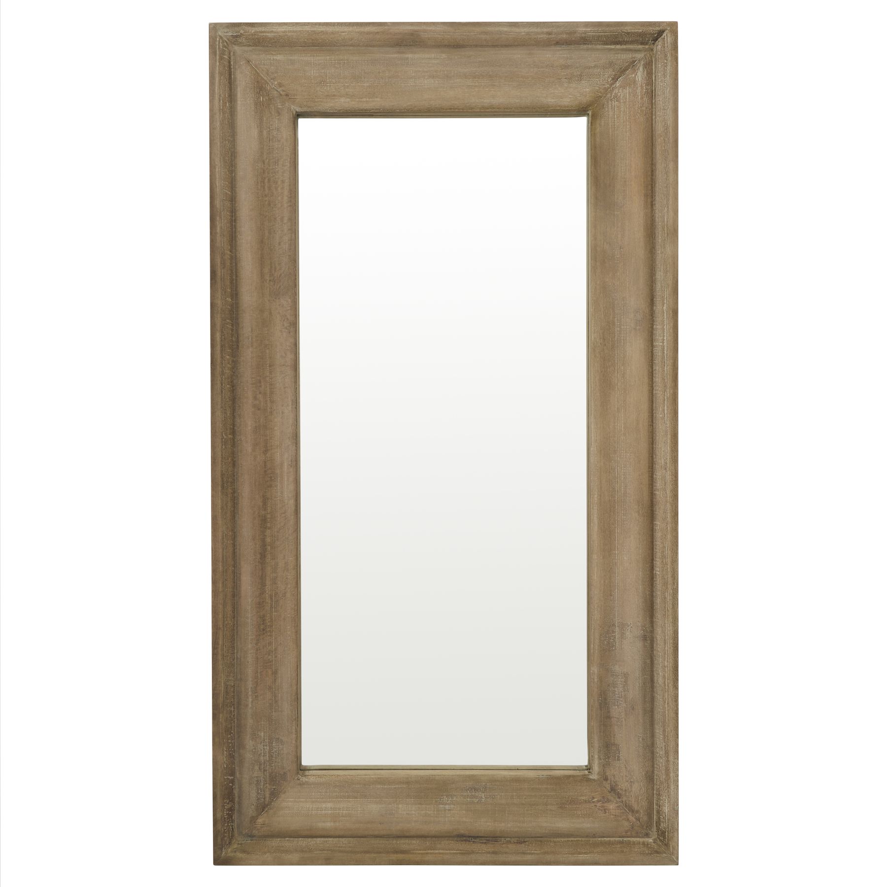 Copgrove Collection Mirror - Image 1