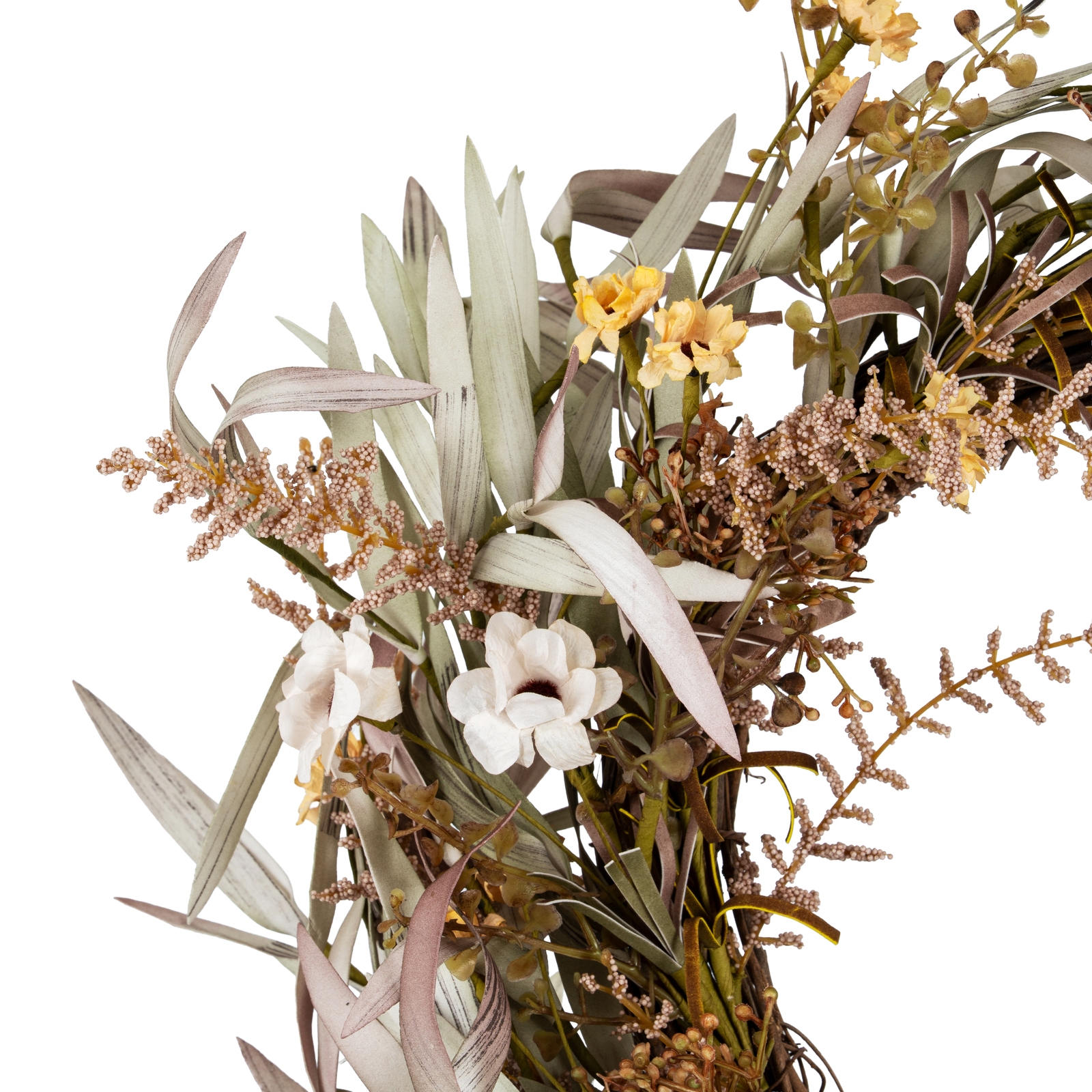 Amelie Wreath - Image 2