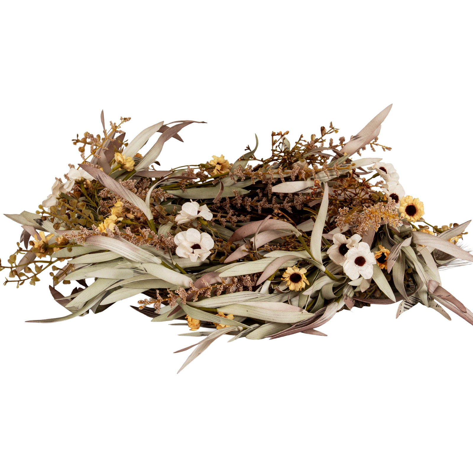 Amelie Wreath - Image 3