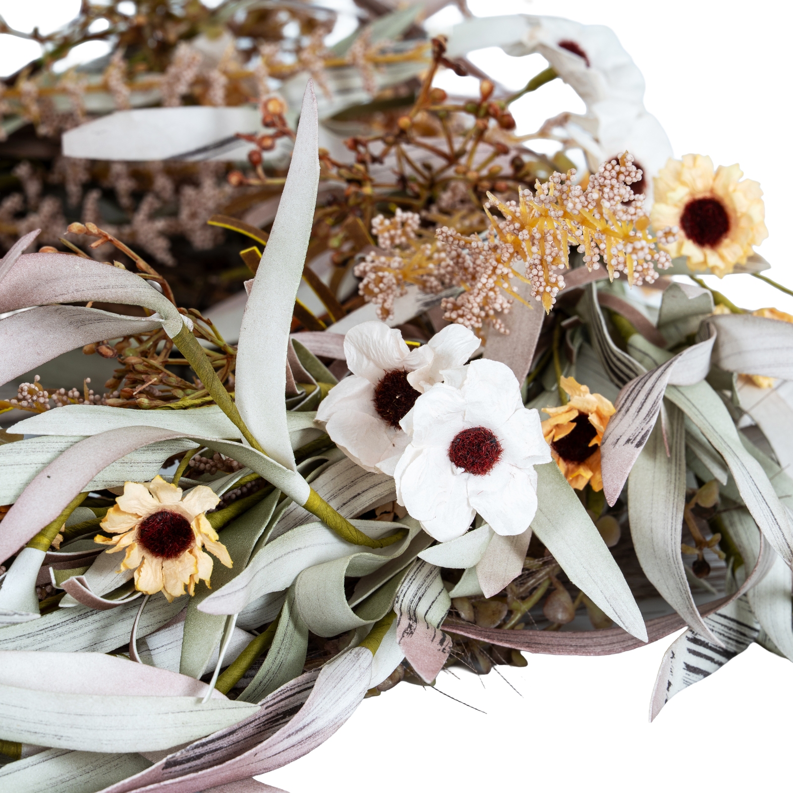 Amelie Wreath - Image 4