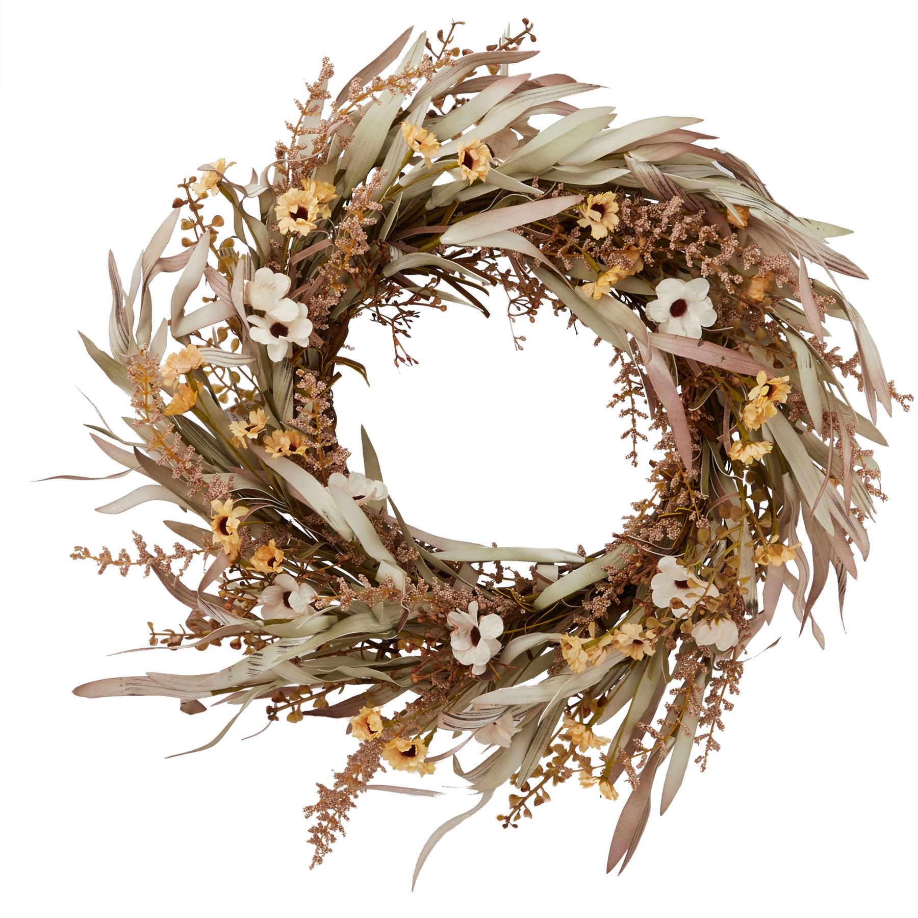 Amelie Wreath - Image 1
