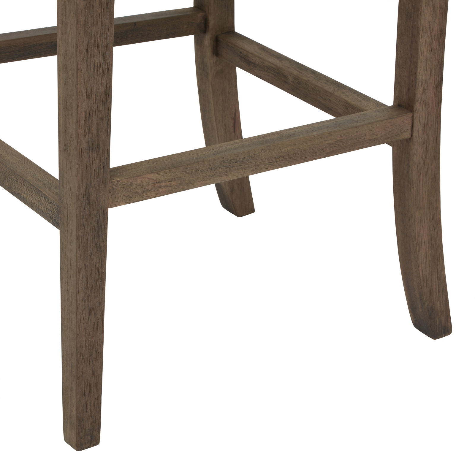 Compton Grey Bar Stool - Image 6