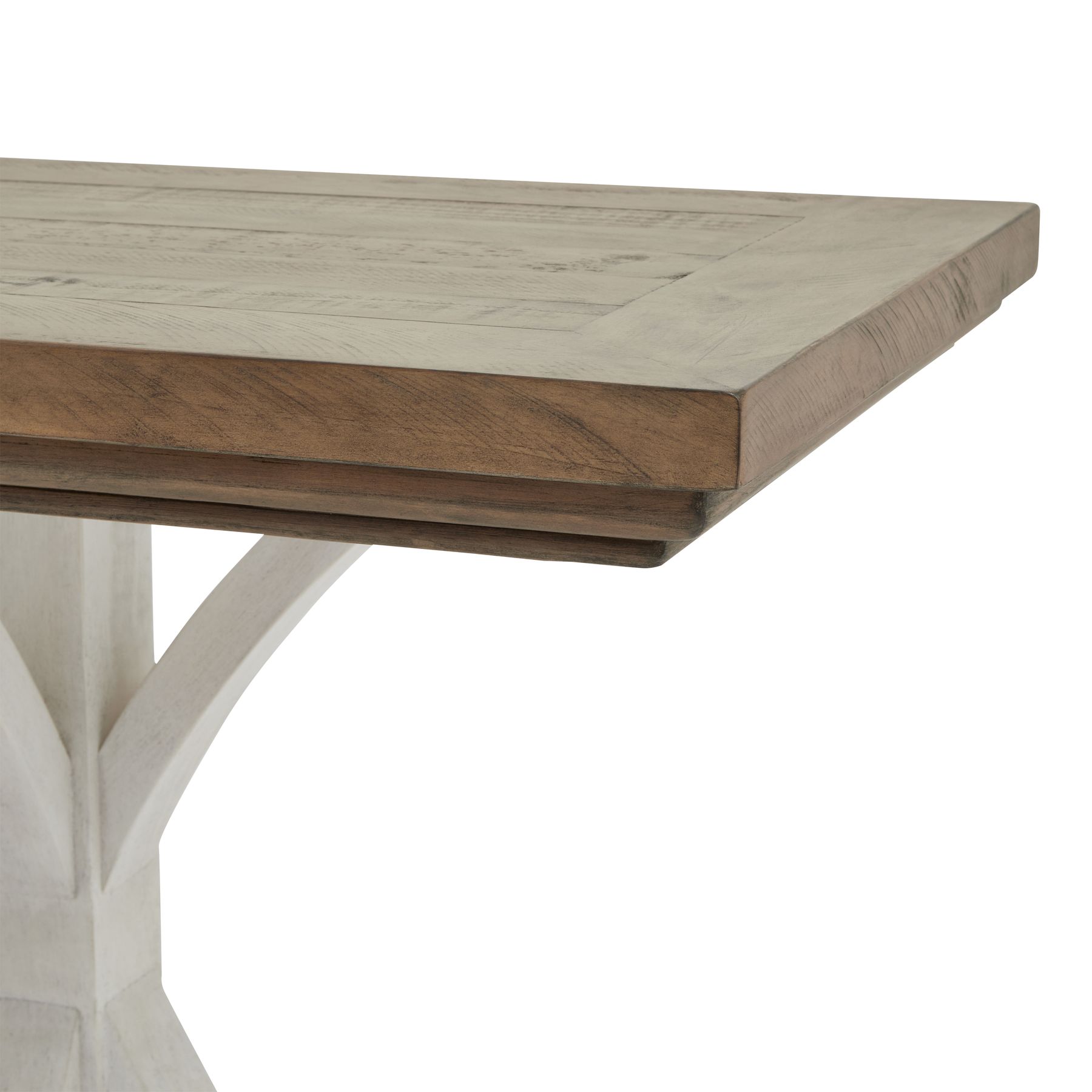 Luna Collection Console Table - Image 3