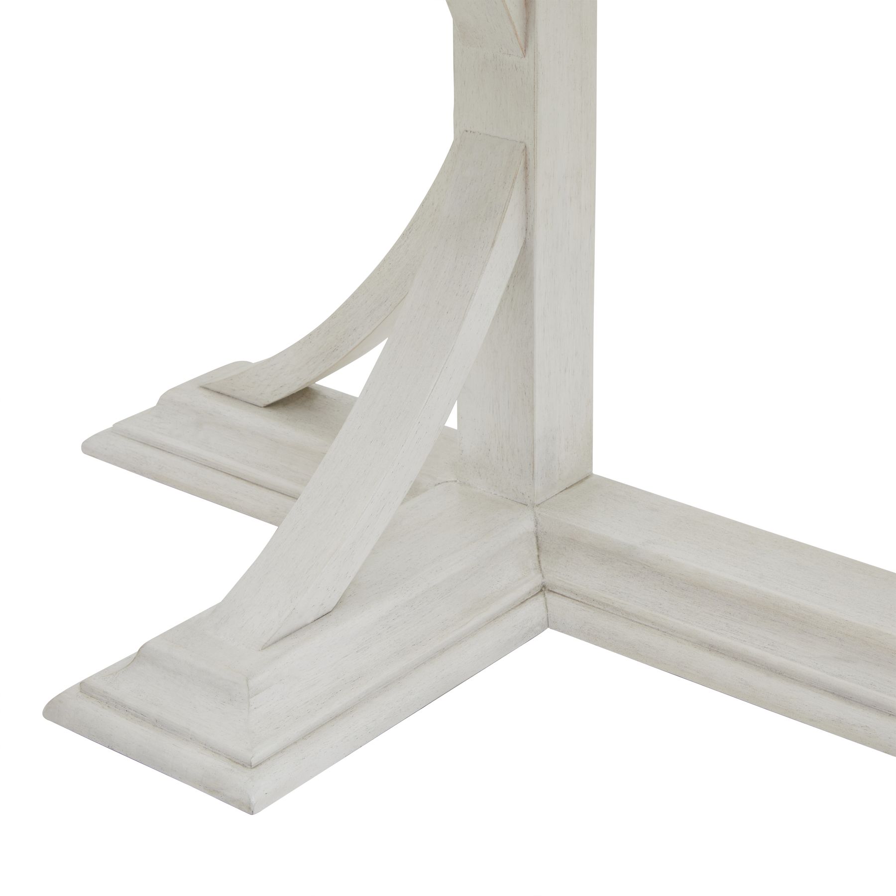 Luna Collection Console Table - Image 4