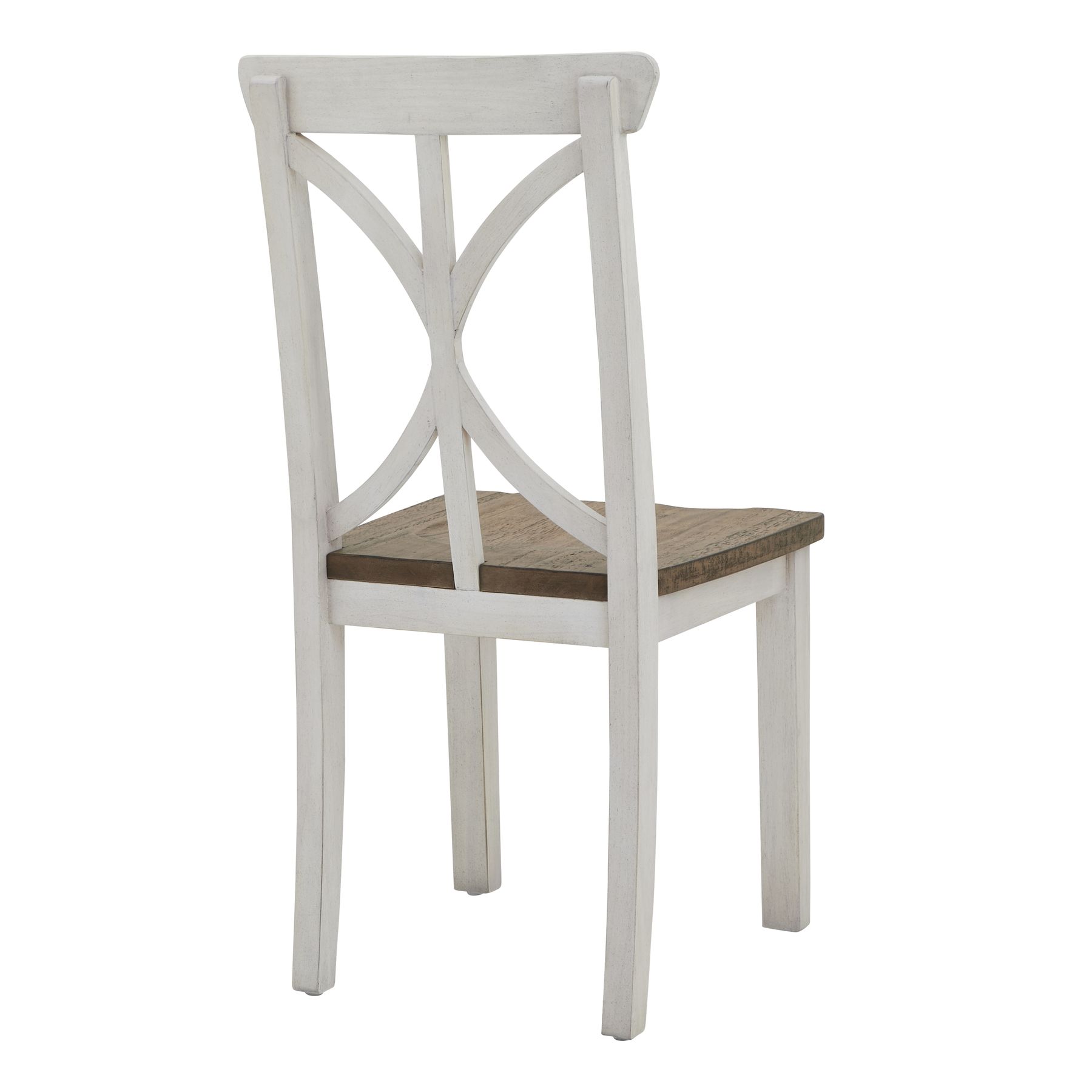 Luna Collection Dining Chair - Image 2