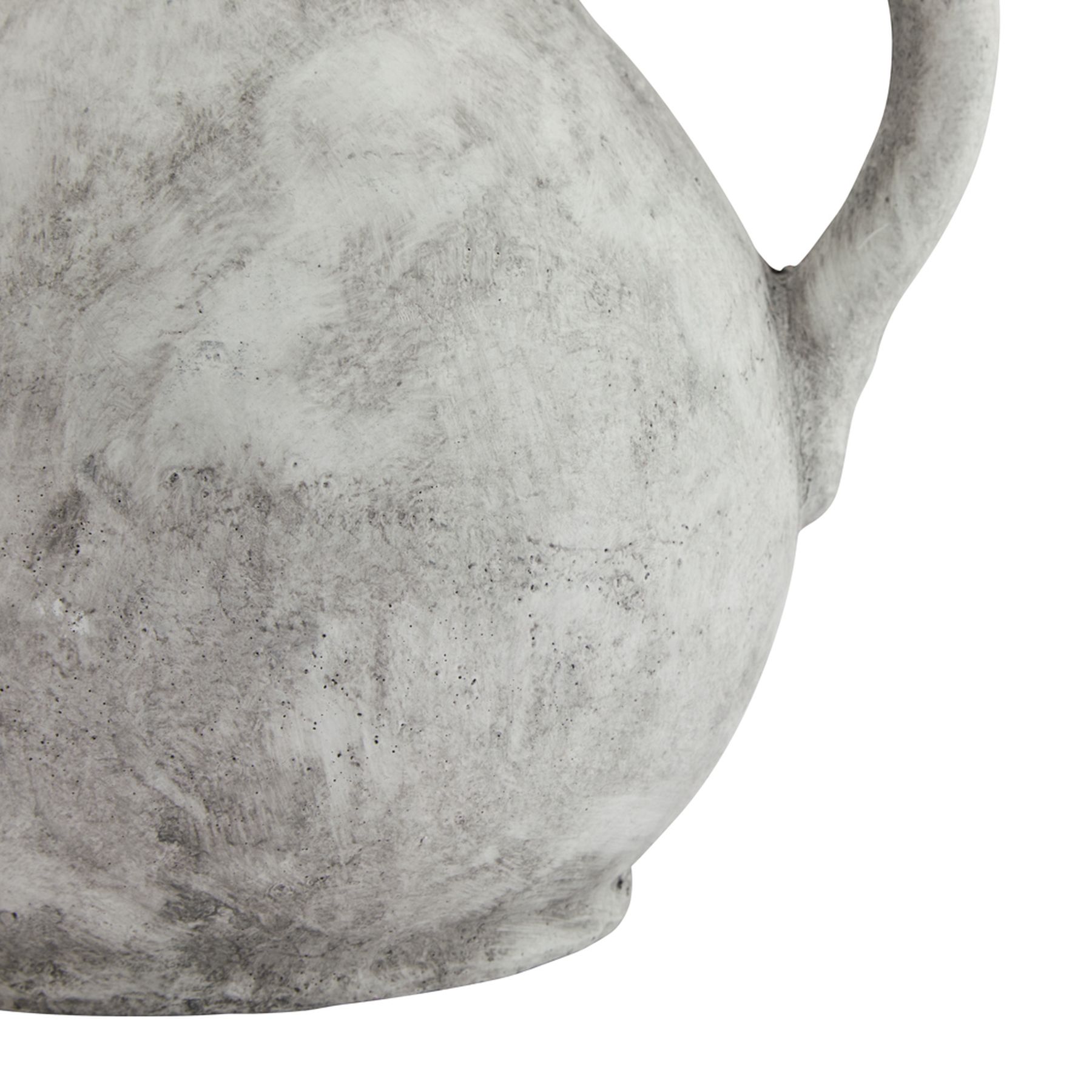 Athena Jug - Image 3