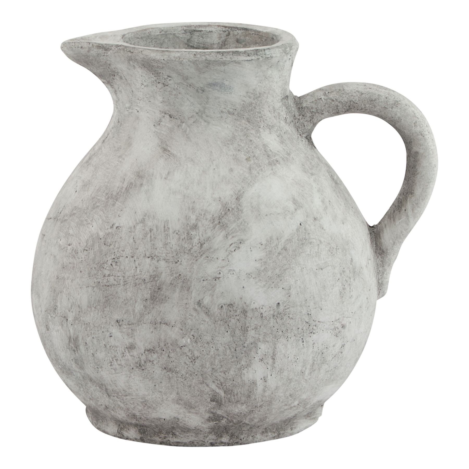 Athena Jug - Image 1