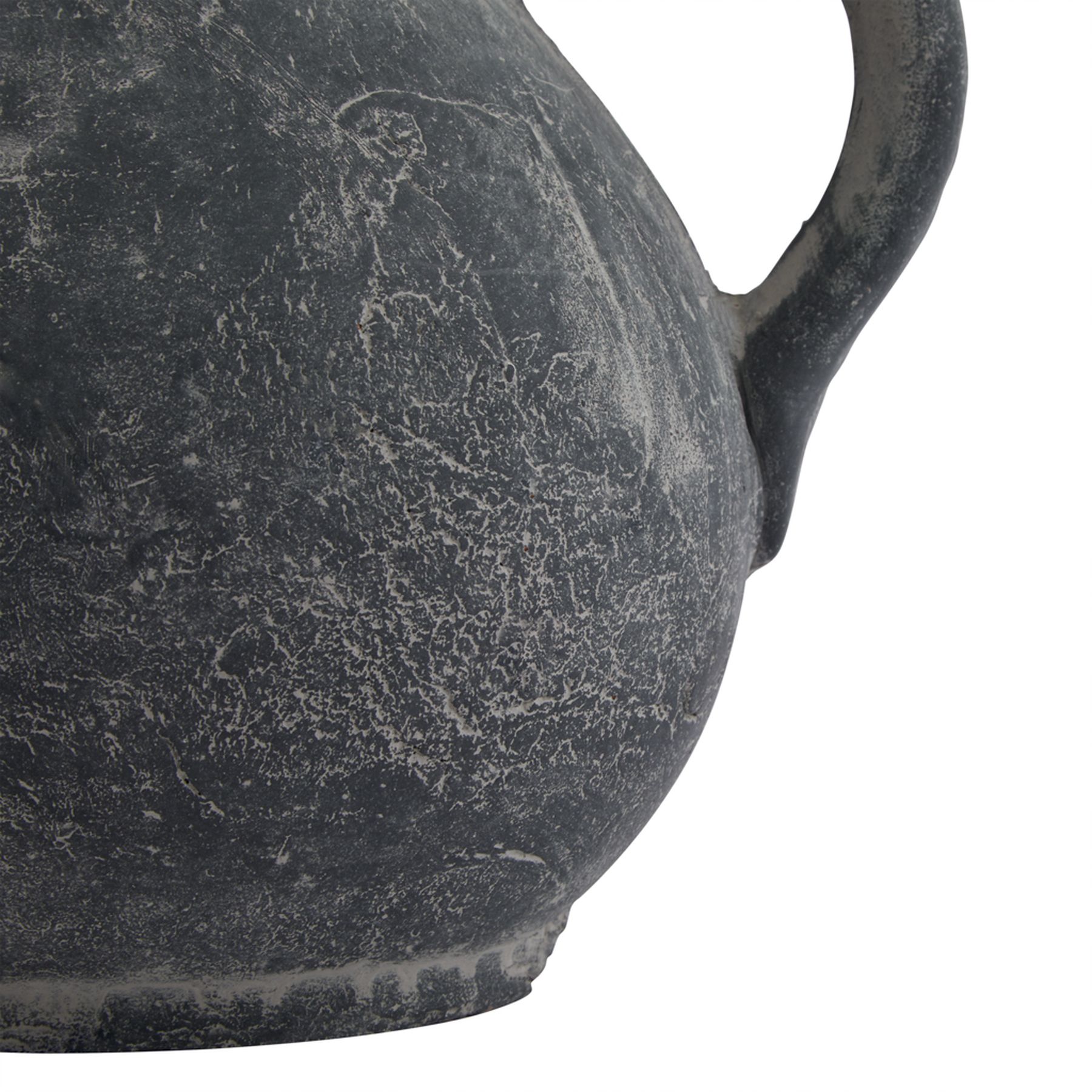 Amalfi Grey Jug - Image 3