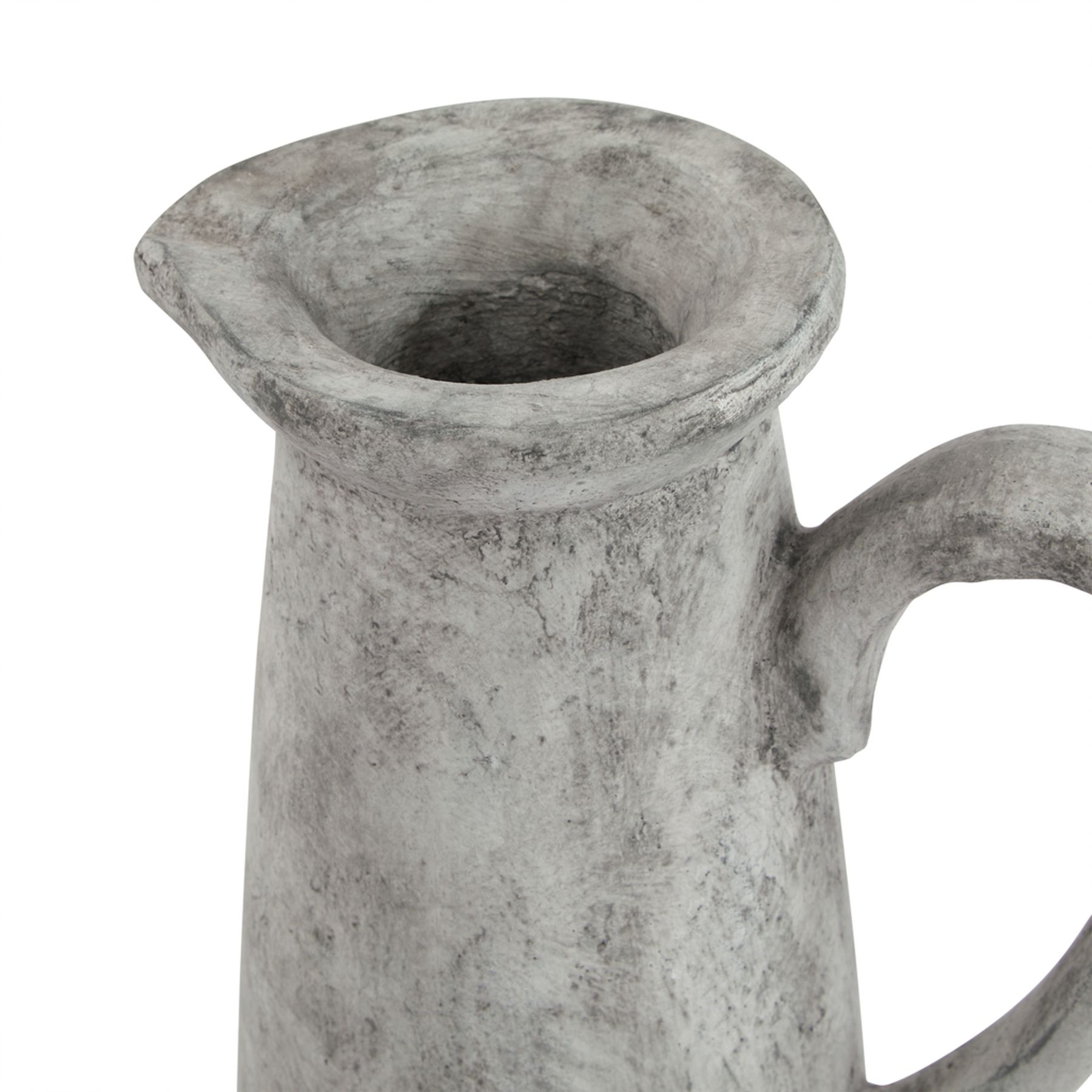 Athena Tall Jug - Image 2