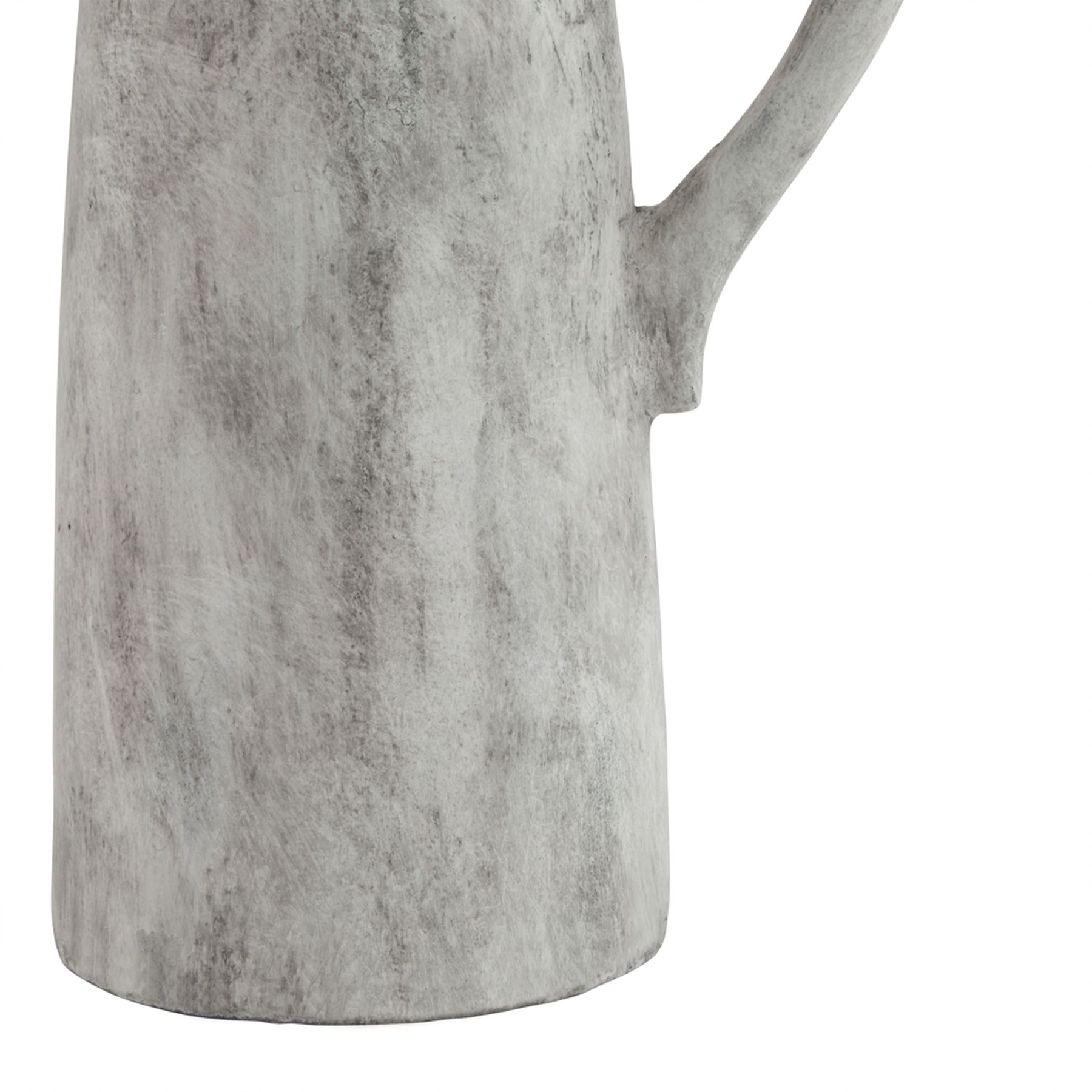 Athena Tall Jug - Image 3