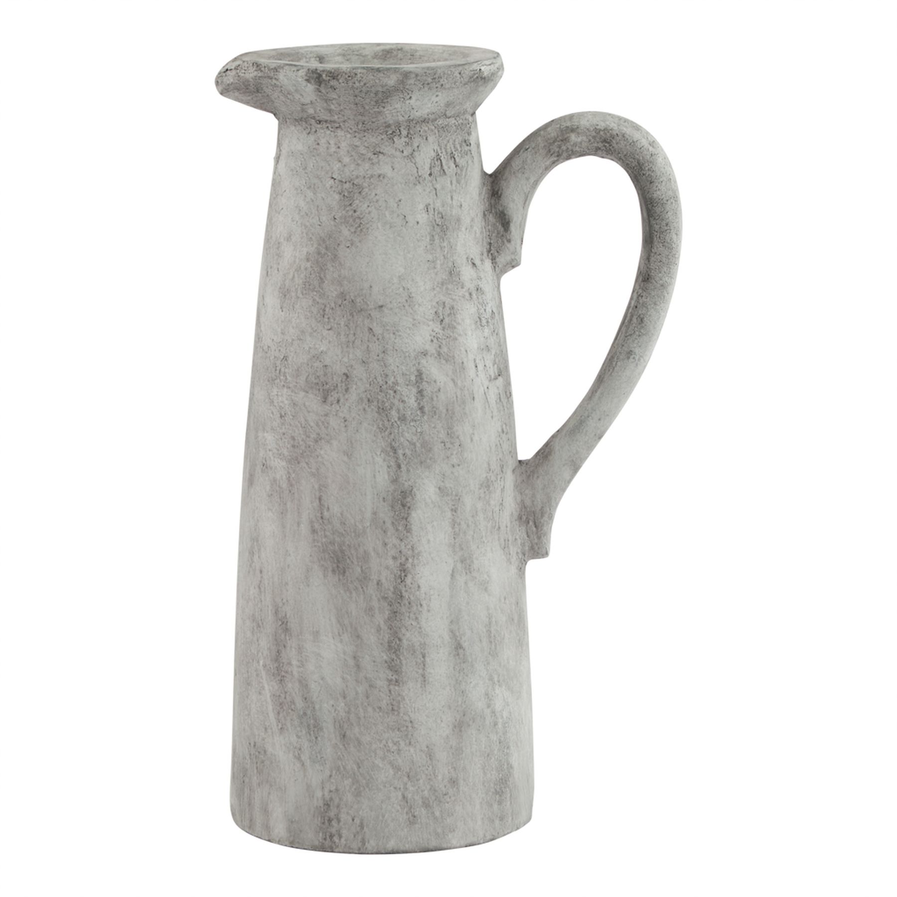 Athena Tall Jug - Image 1