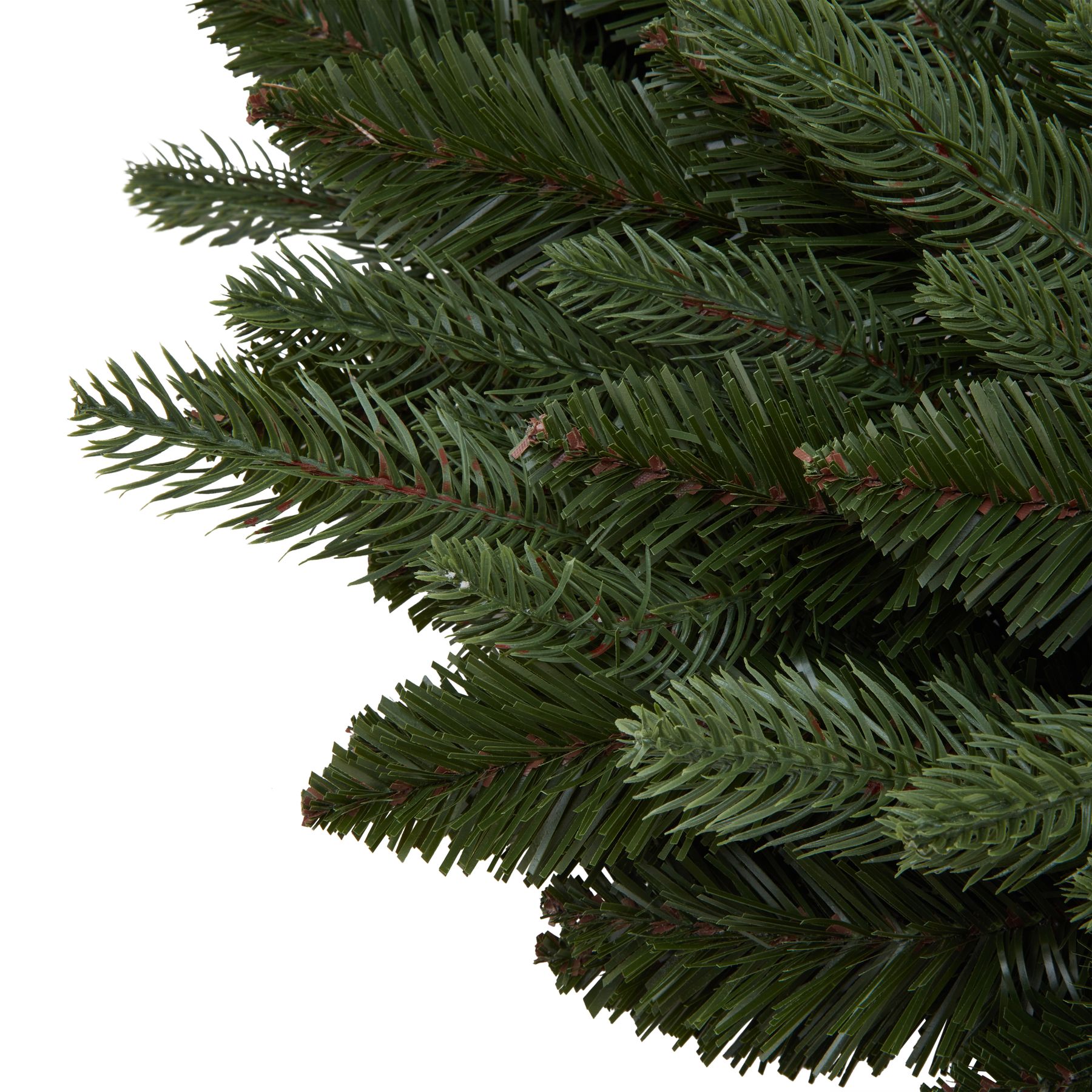 Pine Wreath - Image 2